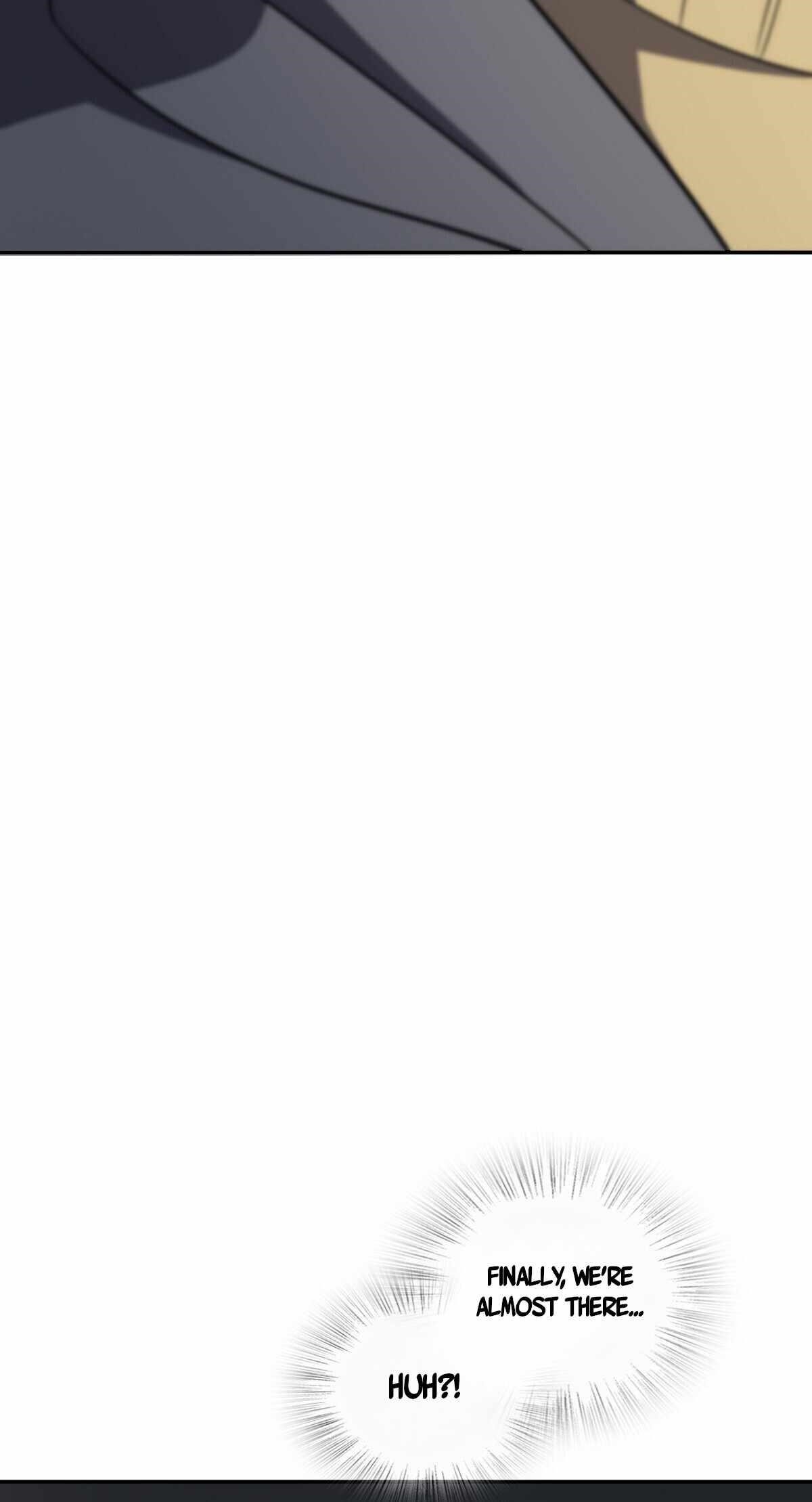 my-wife-is-from-a-thousand-years-ago-chap-339-45