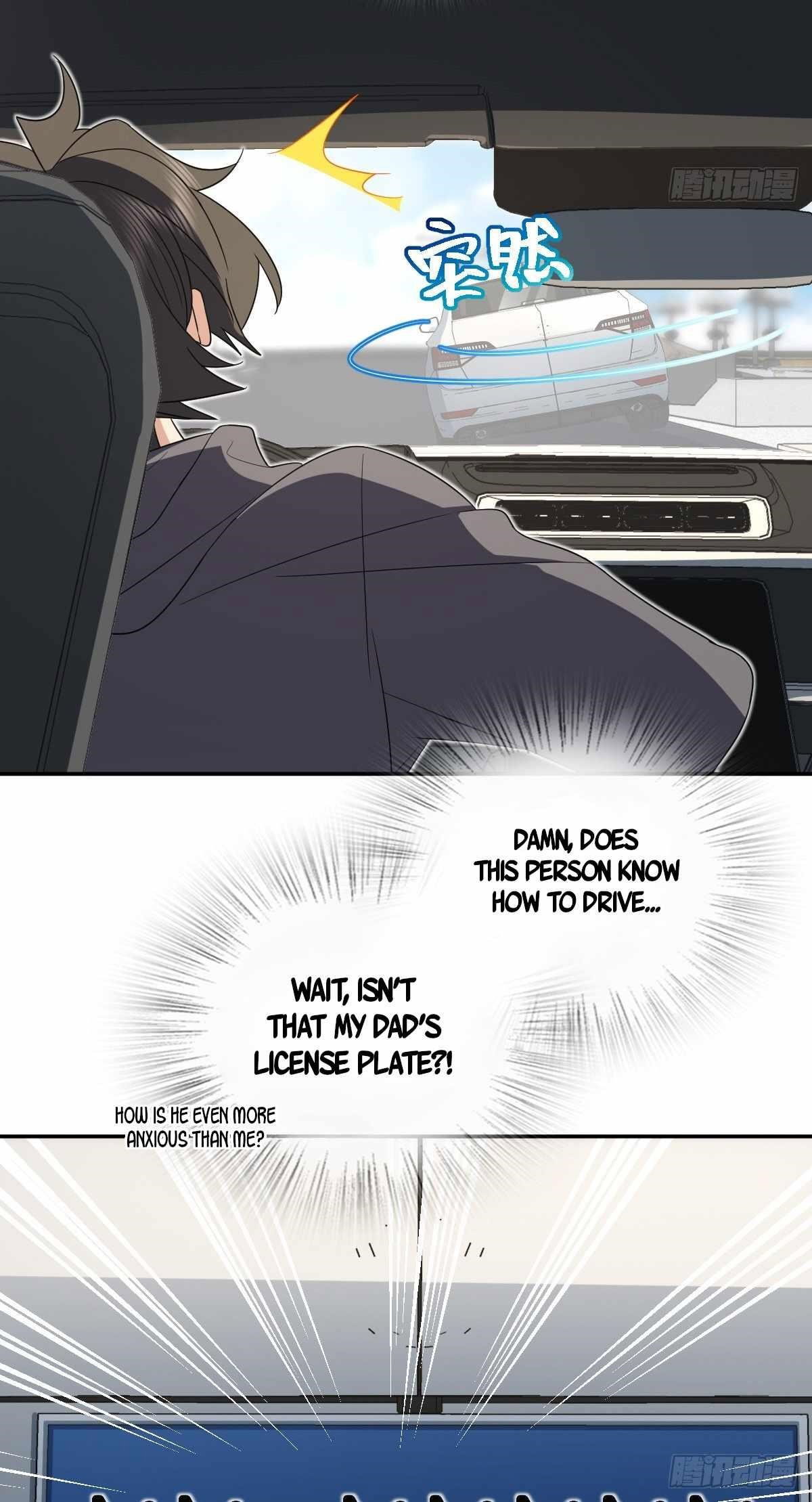 my-wife-is-from-a-thousand-years-ago-chap-339-46