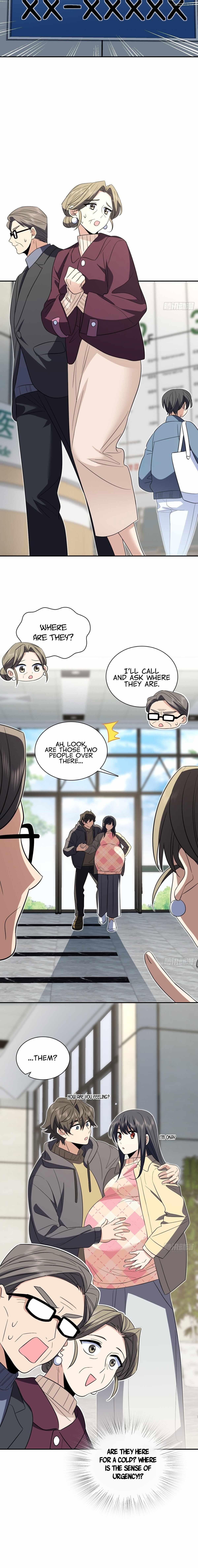 my-wife-is-from-a-thousand-years-ago-chap-339-47