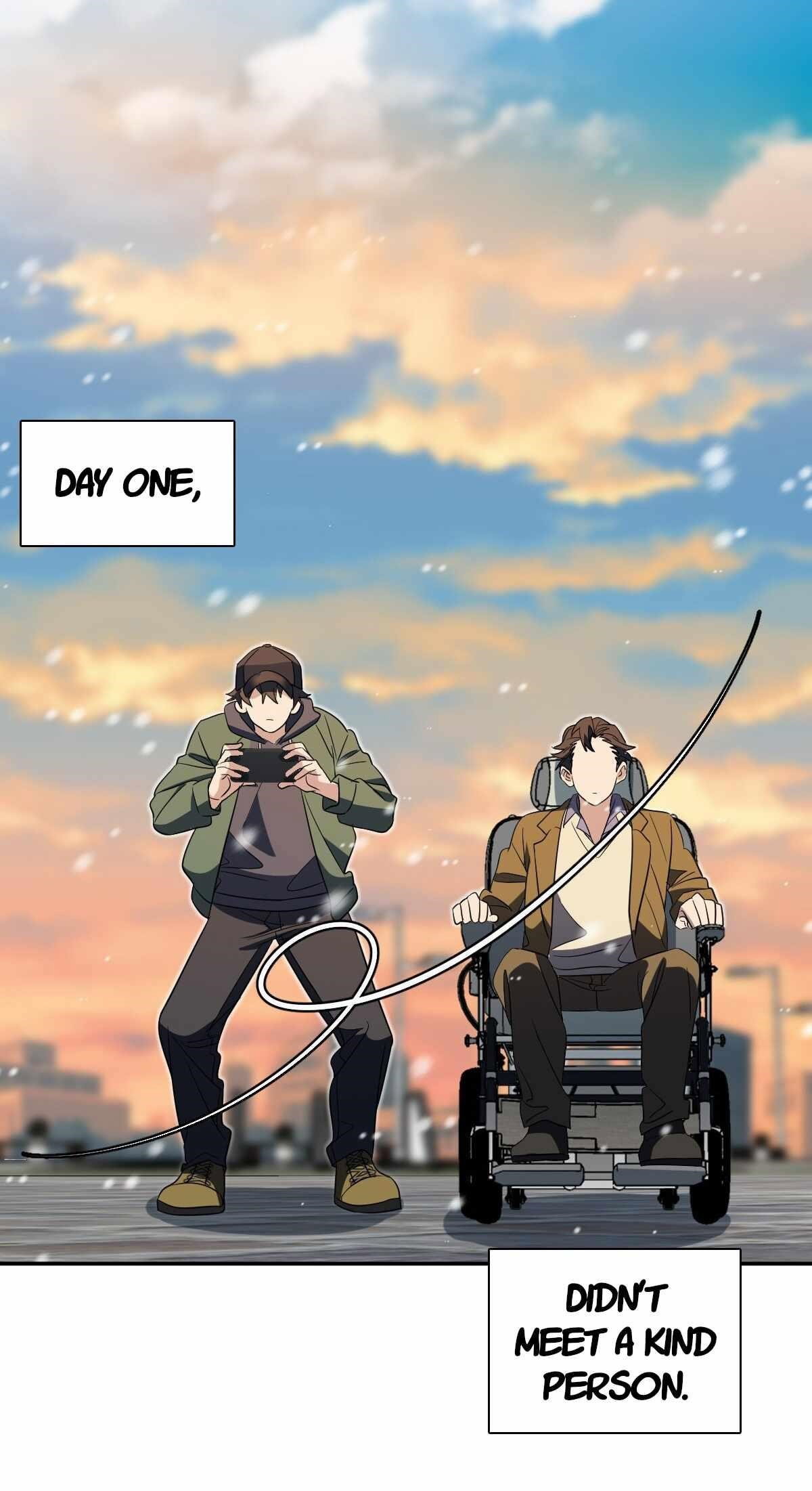 my-wife-is-from-a-thousand-years-ago-chap-339-5
