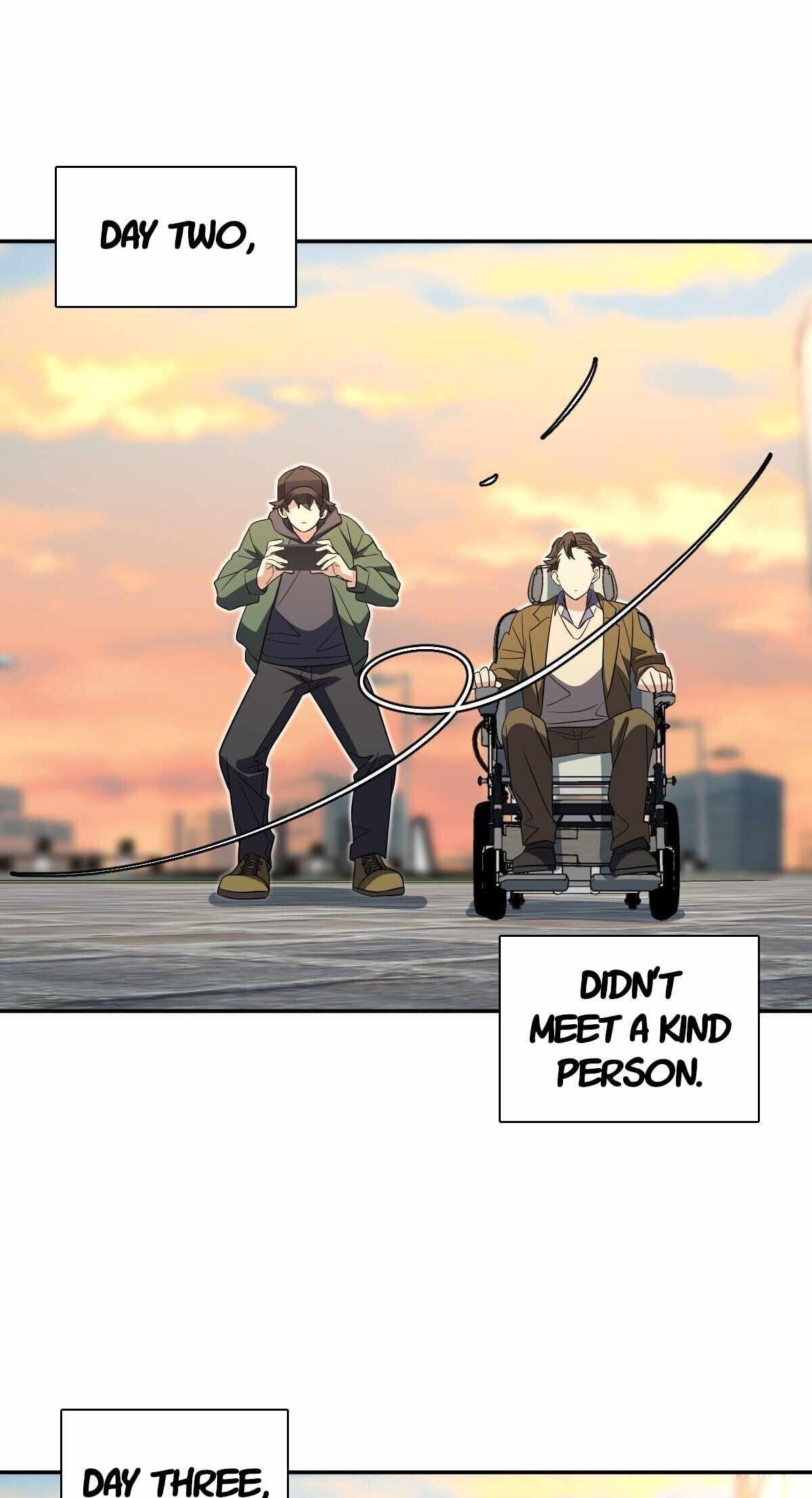 my-wife-is-from-a-thousand-years-ago-chap-339-6
