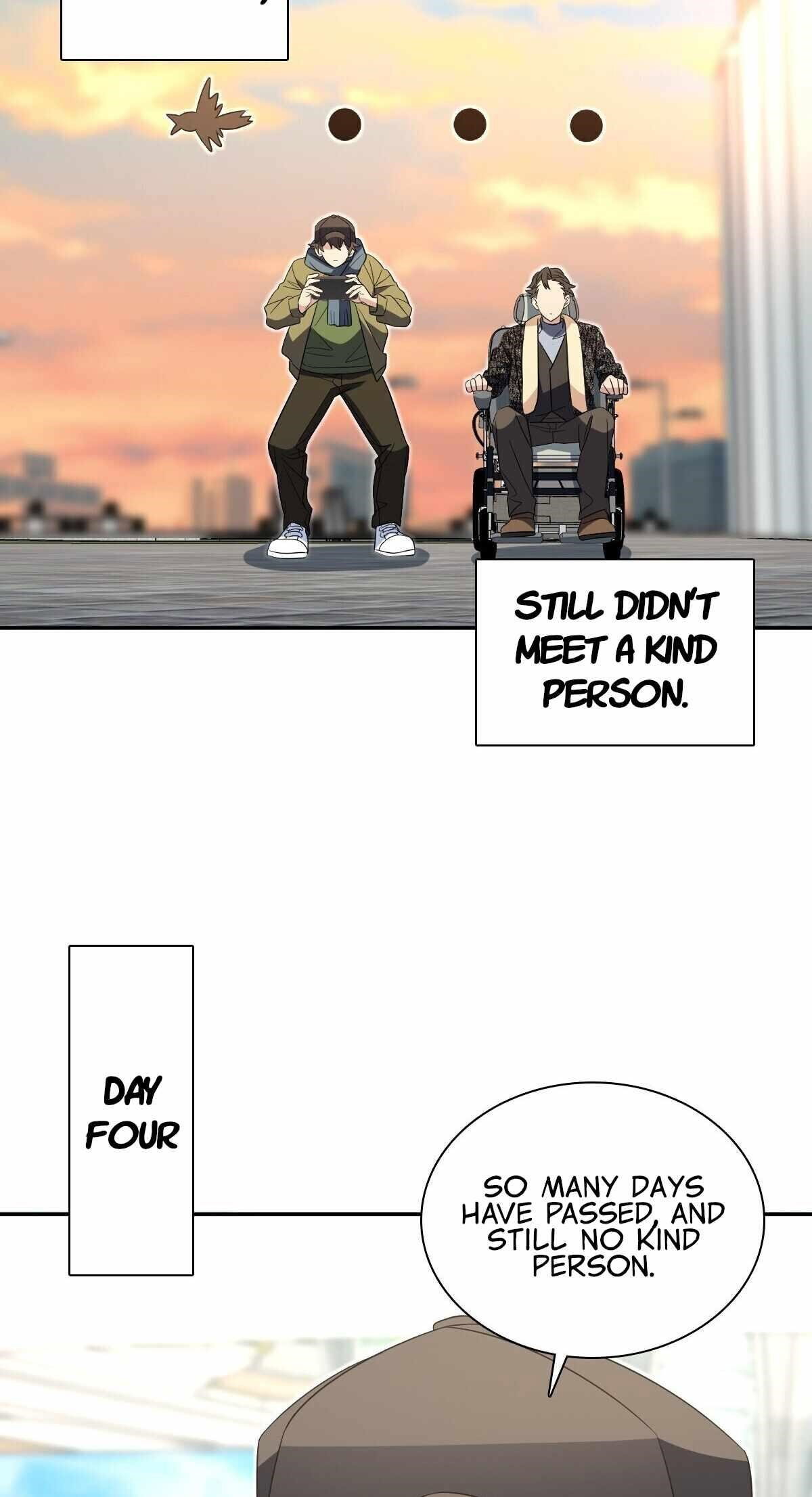 my-wife-is-from-a-thousand-years-ago-chap-339-7