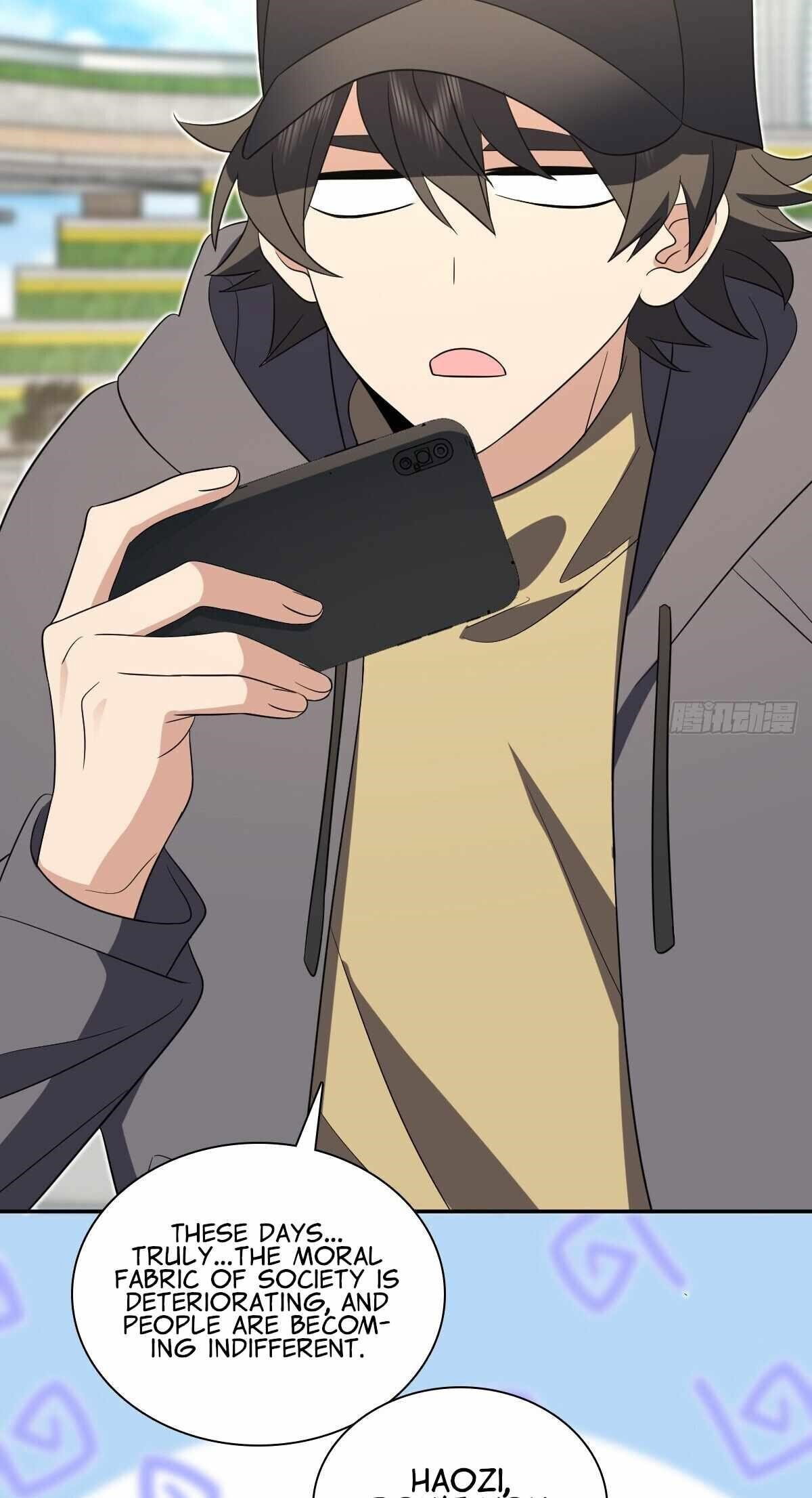 my-wife-is-from-a-thousand-years-ago-chap-339-8