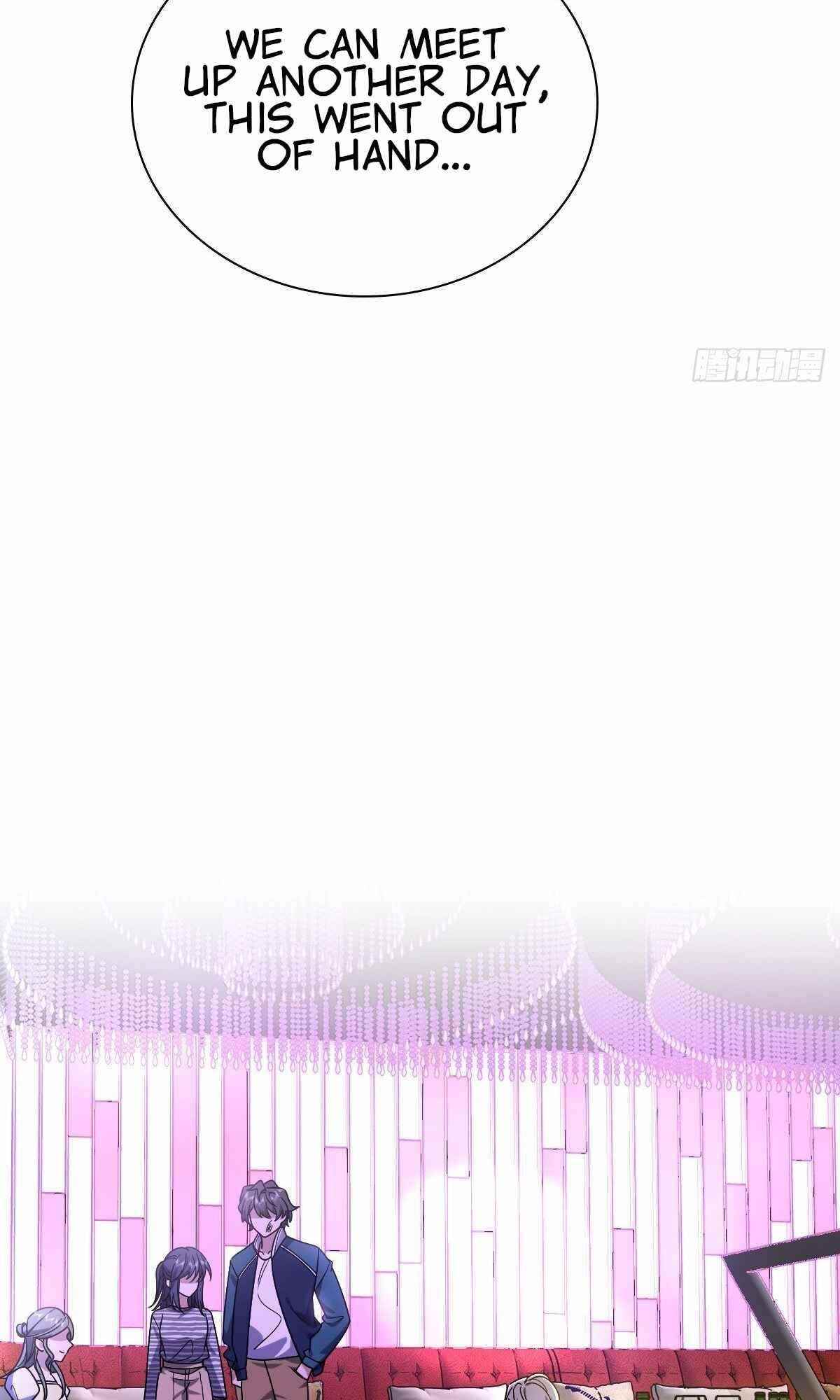 my-wife-is-from-a-thousand-years-ago-chap-34-9