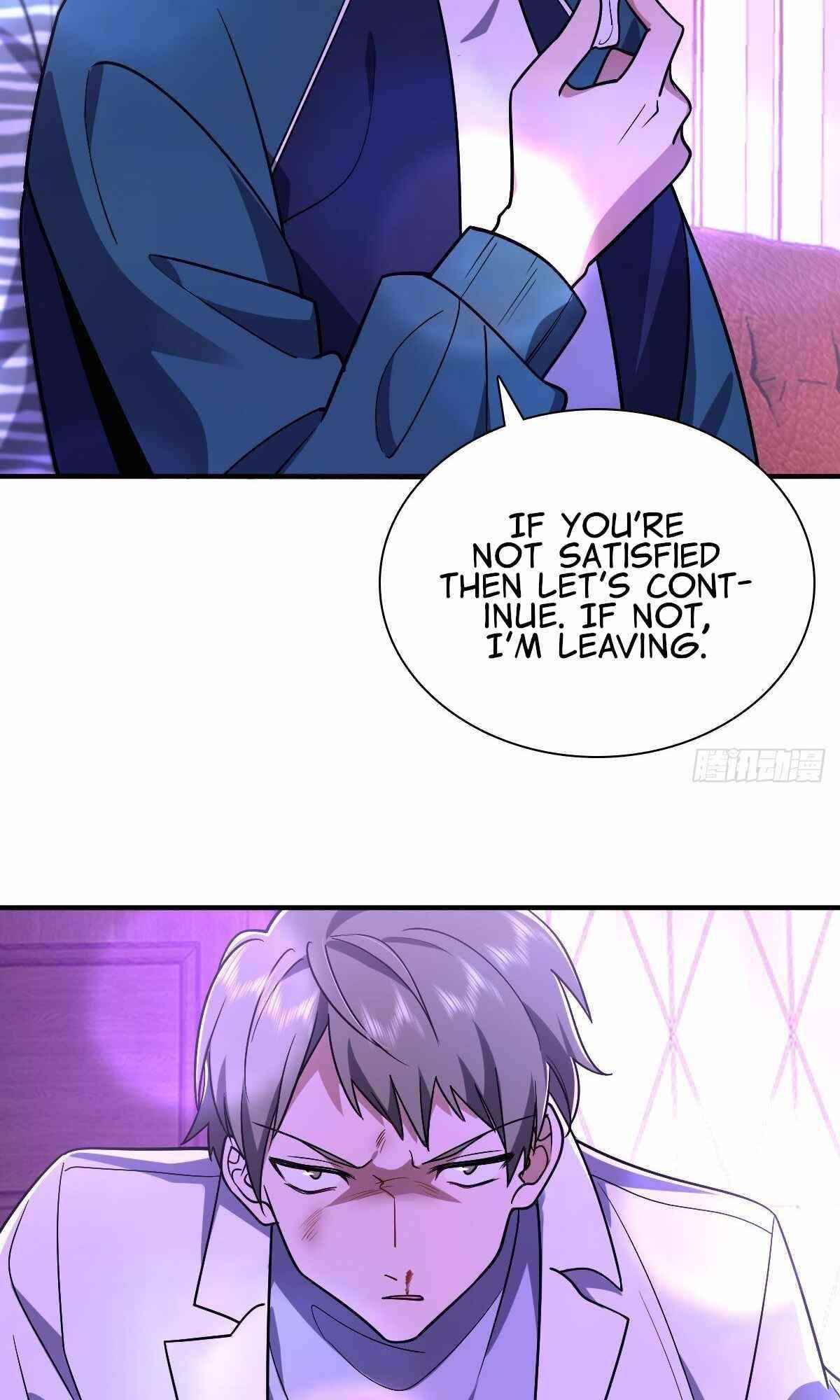 my-wife-is-from-a-thousand-years-ago-chap-34-11