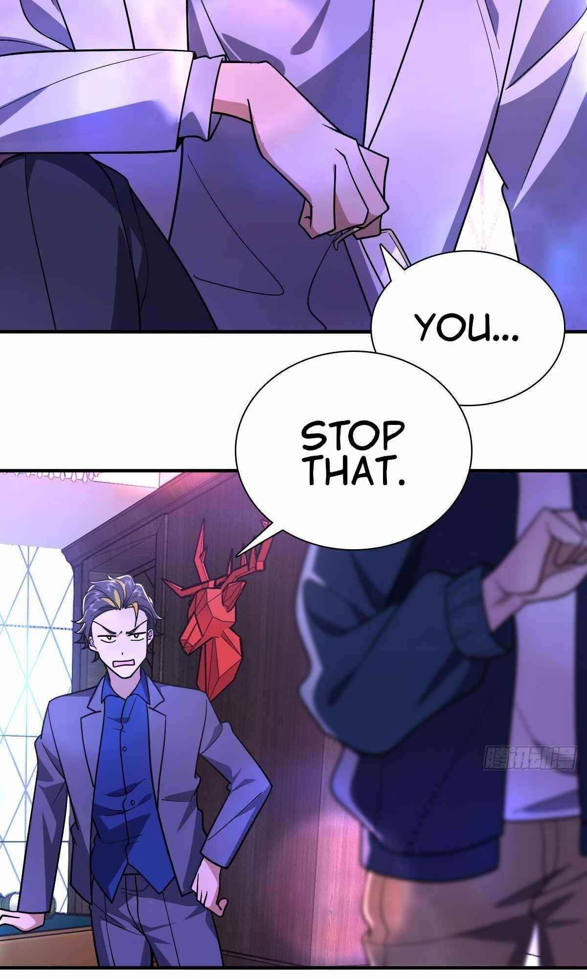 my-wife-is-from-a-thousand-years-ago-chap-34-12