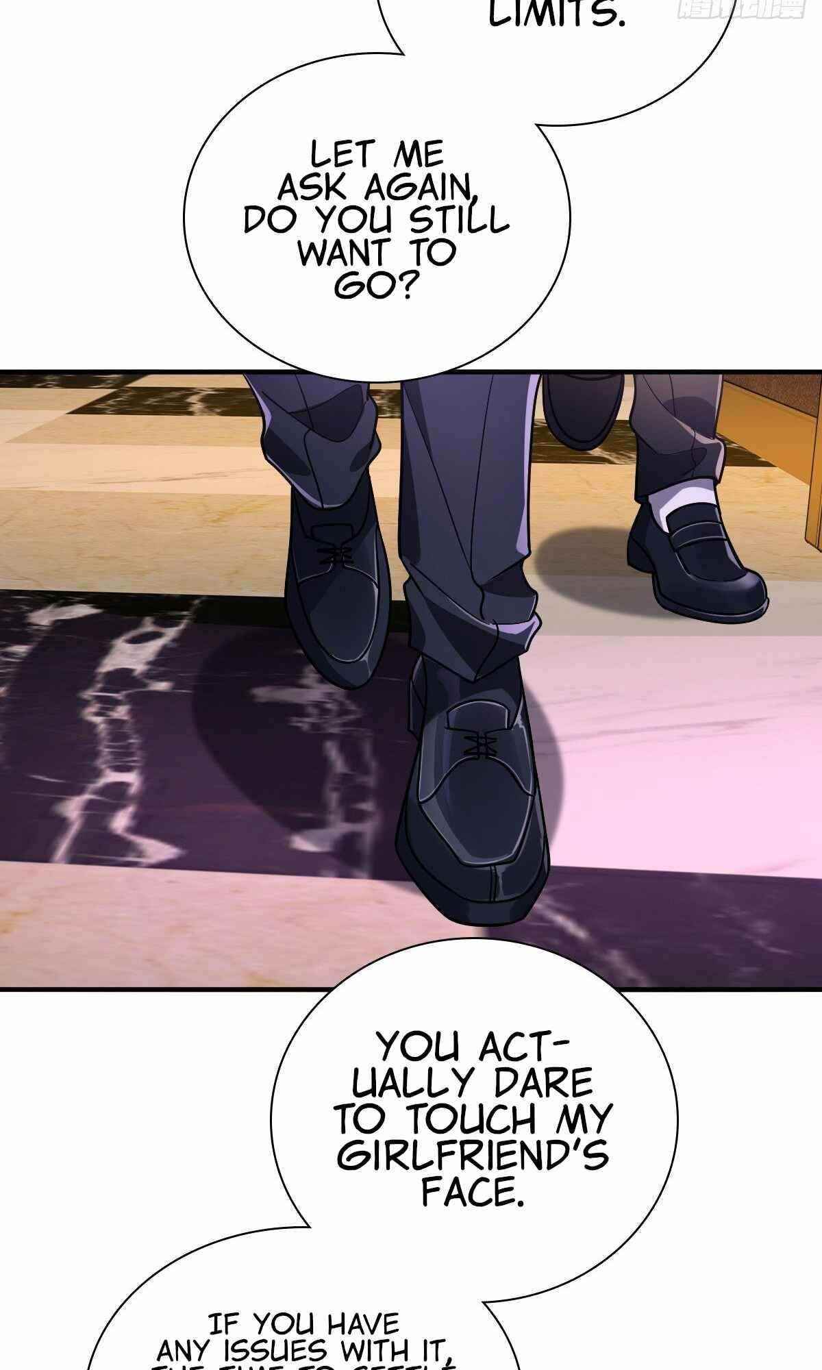 my-wife-is-from-a-thousand-years-ago-chap-34-14