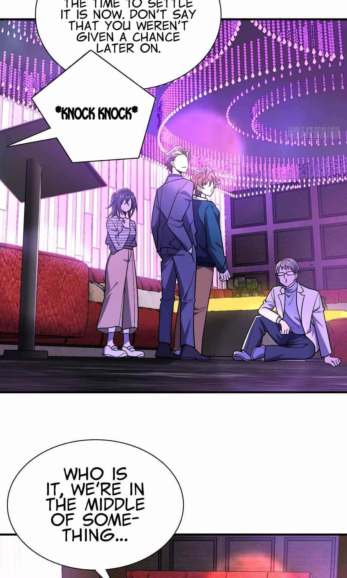 my-wife-is-from-a-thousand-years-ago-chap-34-15