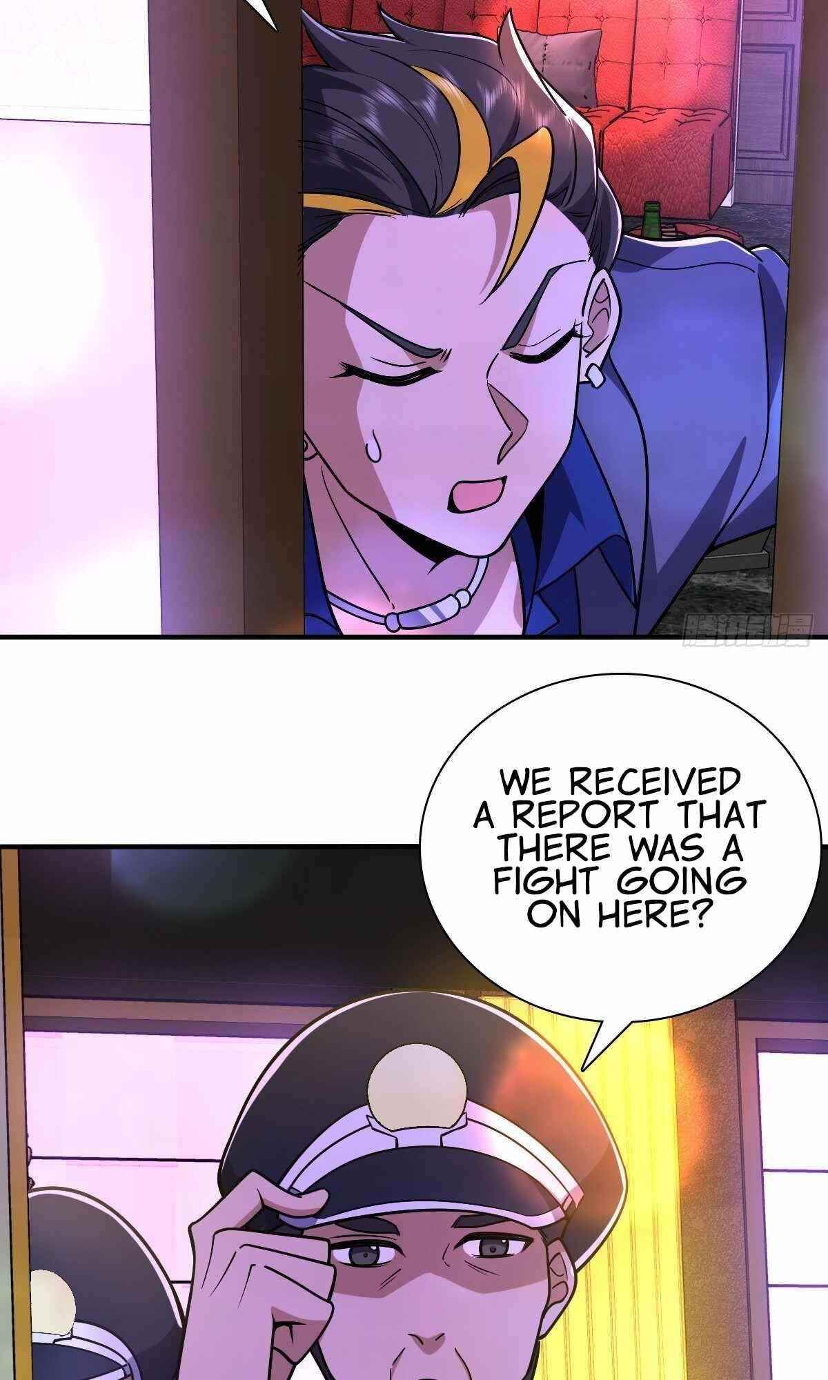 my-wife-is-from-a-thousand-years-ago-chap-34-16
