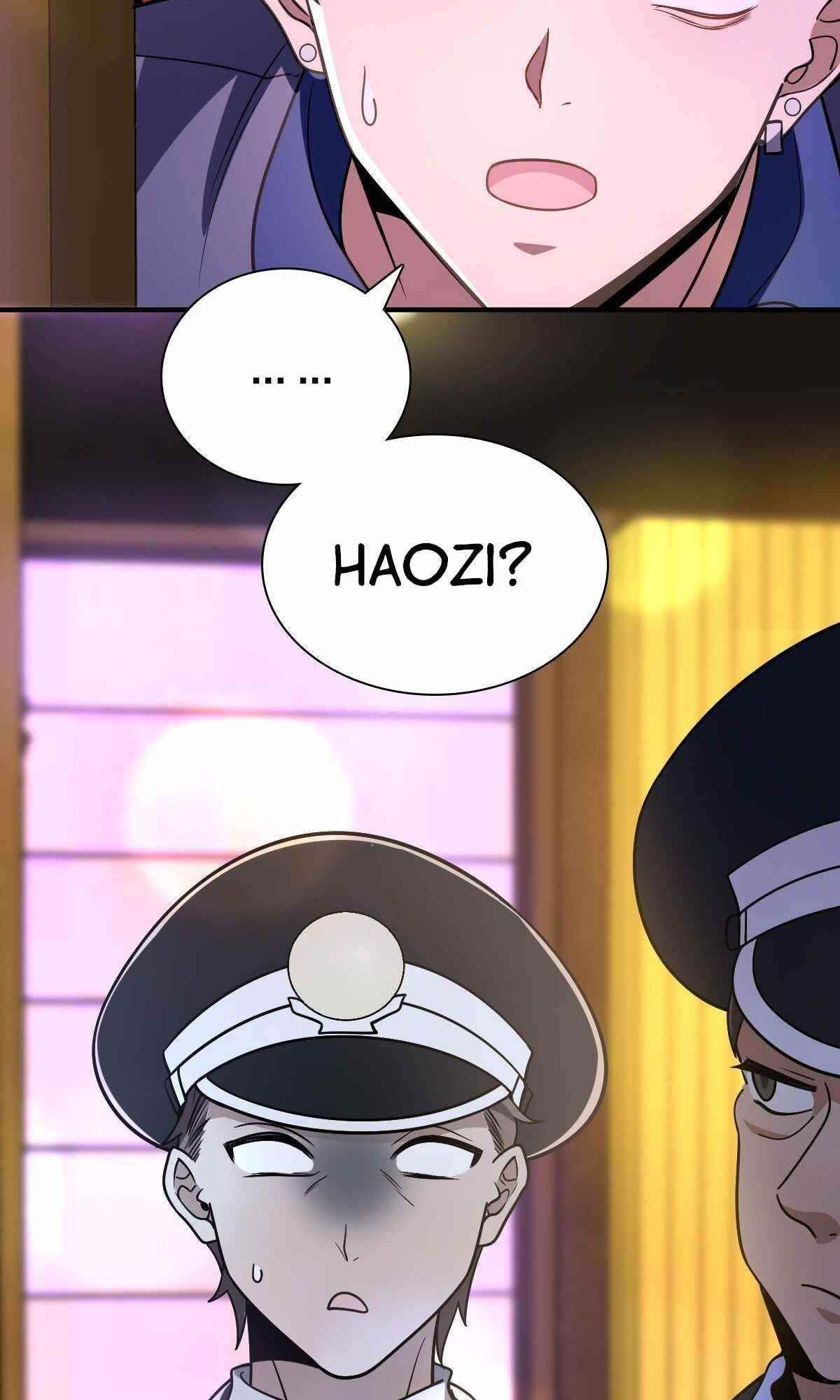 my-wife-is-from-a-thousand-years-ago-chap-34-18
