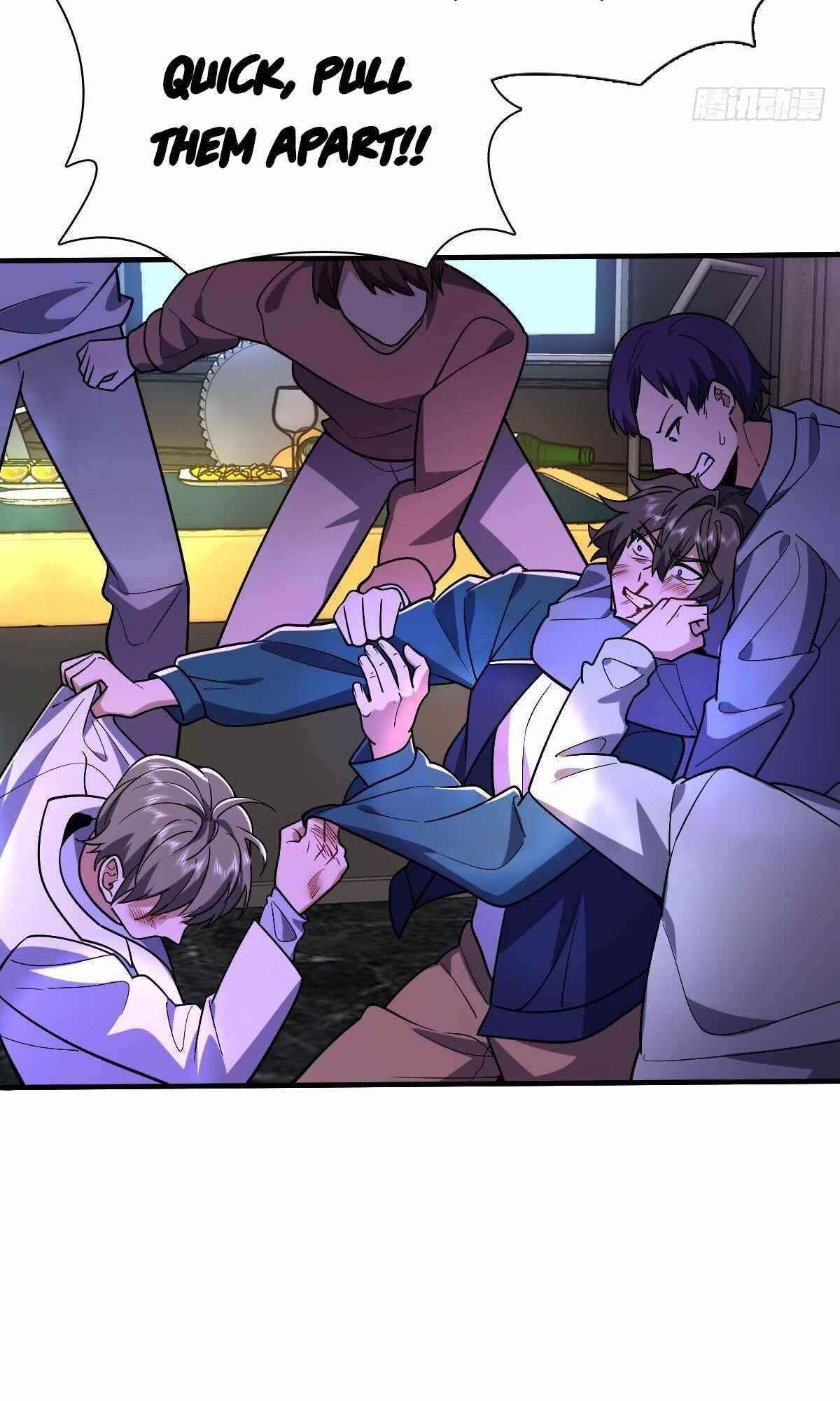 my-wife-is-from-a-thousand-years-ago-chap-34-1