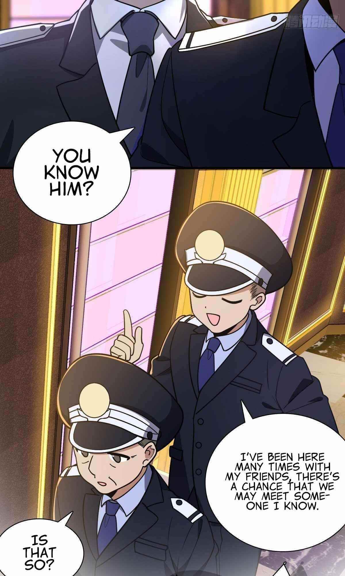 my-wife-is-from-a-thousand-years-ago-chap-34-19