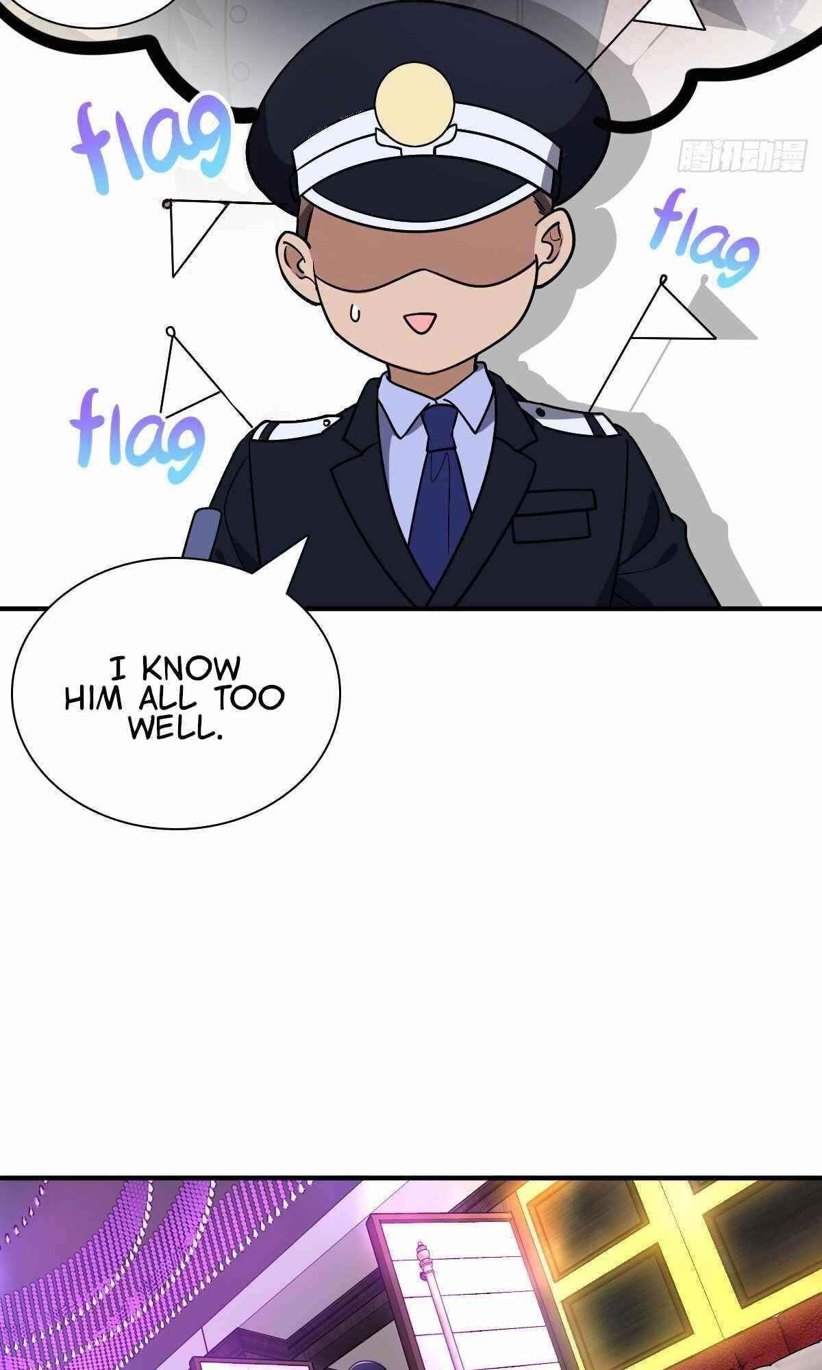 my-wife-is-from-a-thousand-years-ago-chap-34-20