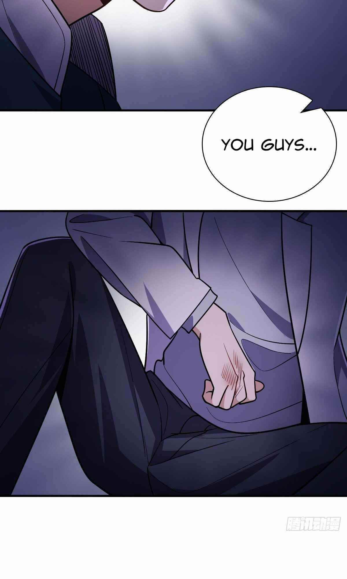 my-wife-is-from-a-thousand-years-ago-chap-34-23