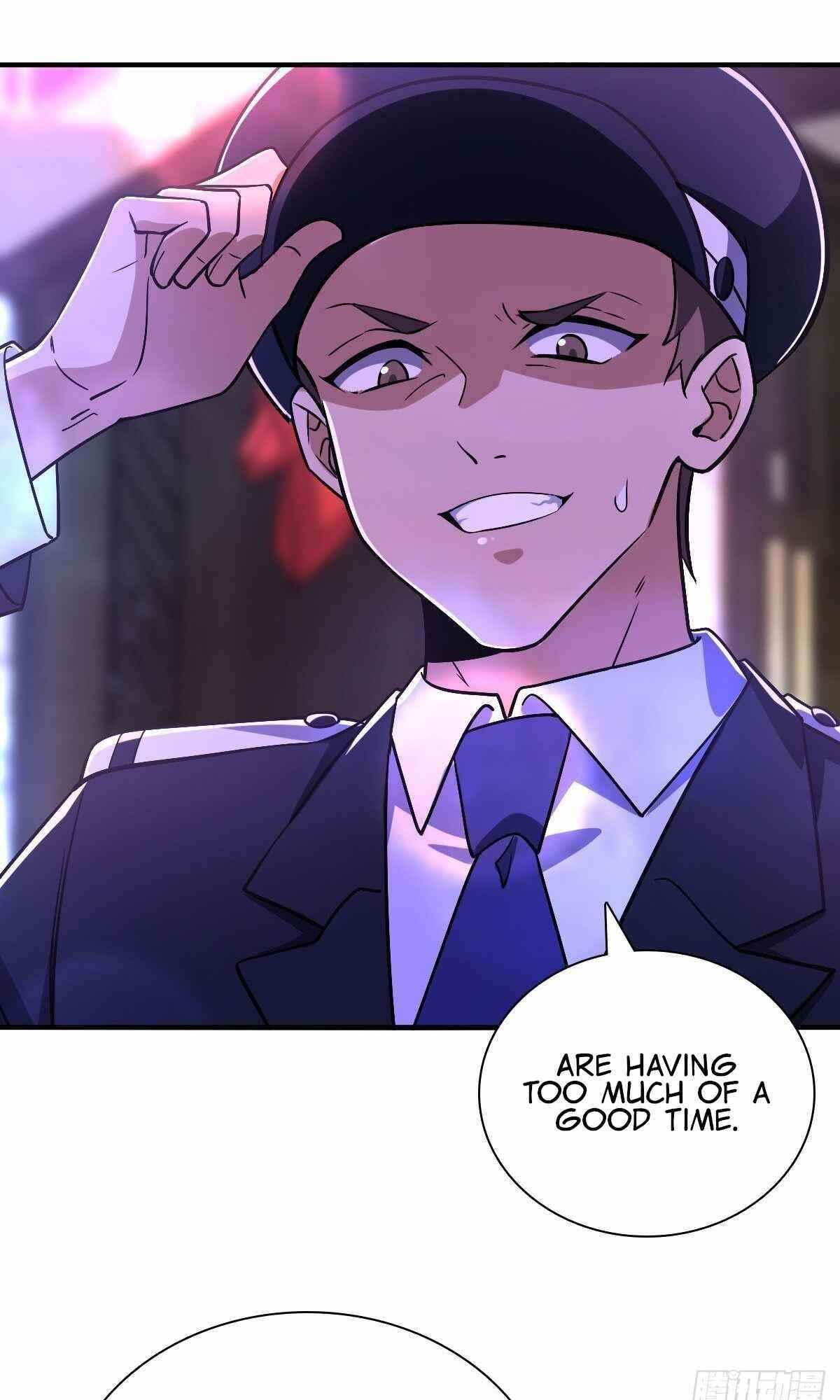 my-wife-is-from-a-thousand-years-ago-chap-34-24