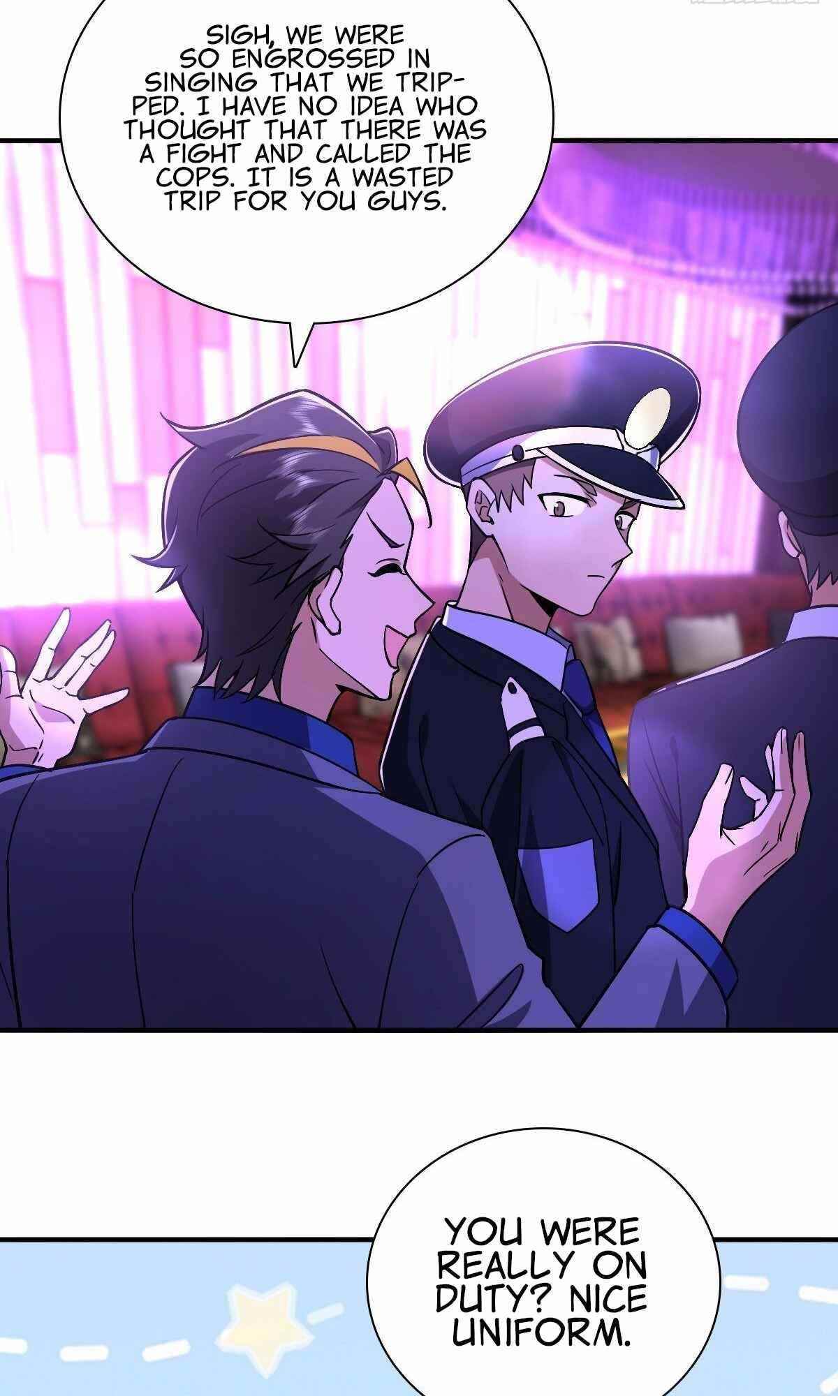 my-wife-is-from-a-thousand-years-ago-chap-34-25