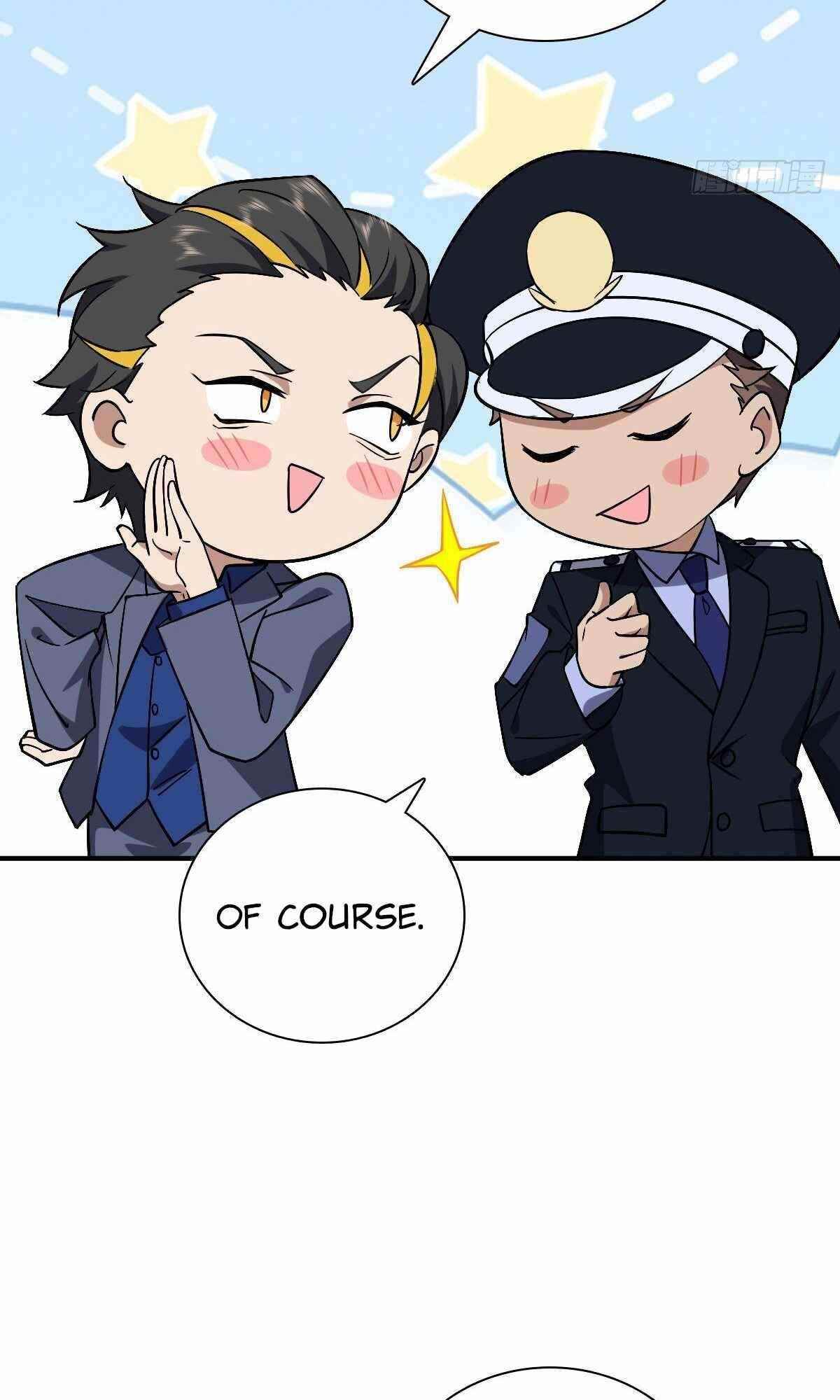 my-wife-is-from-a-thousand-years-ago-chap-34-26