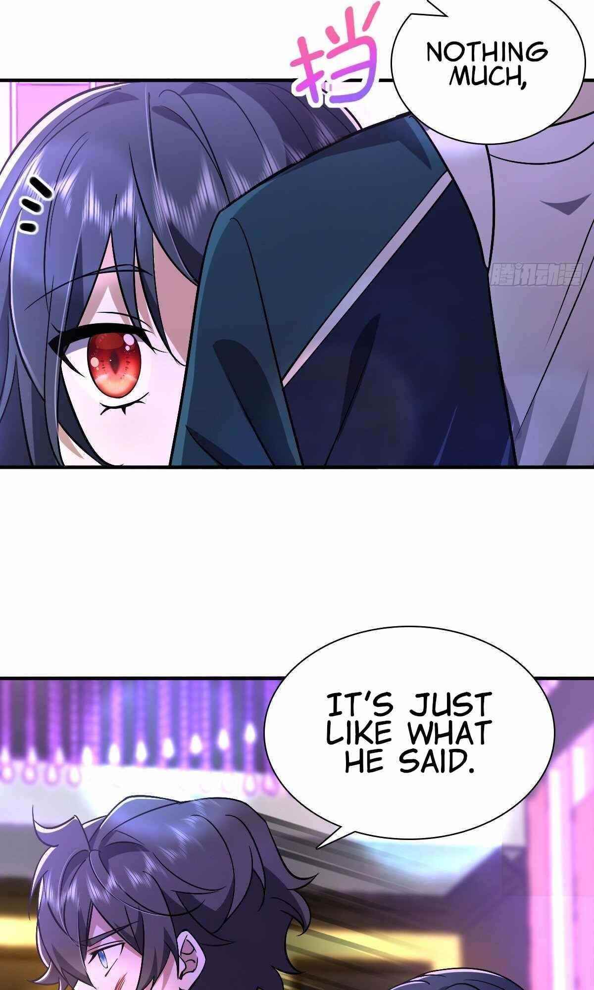 my-wife-is-from-a-thousand-years-ago-chap-34-28