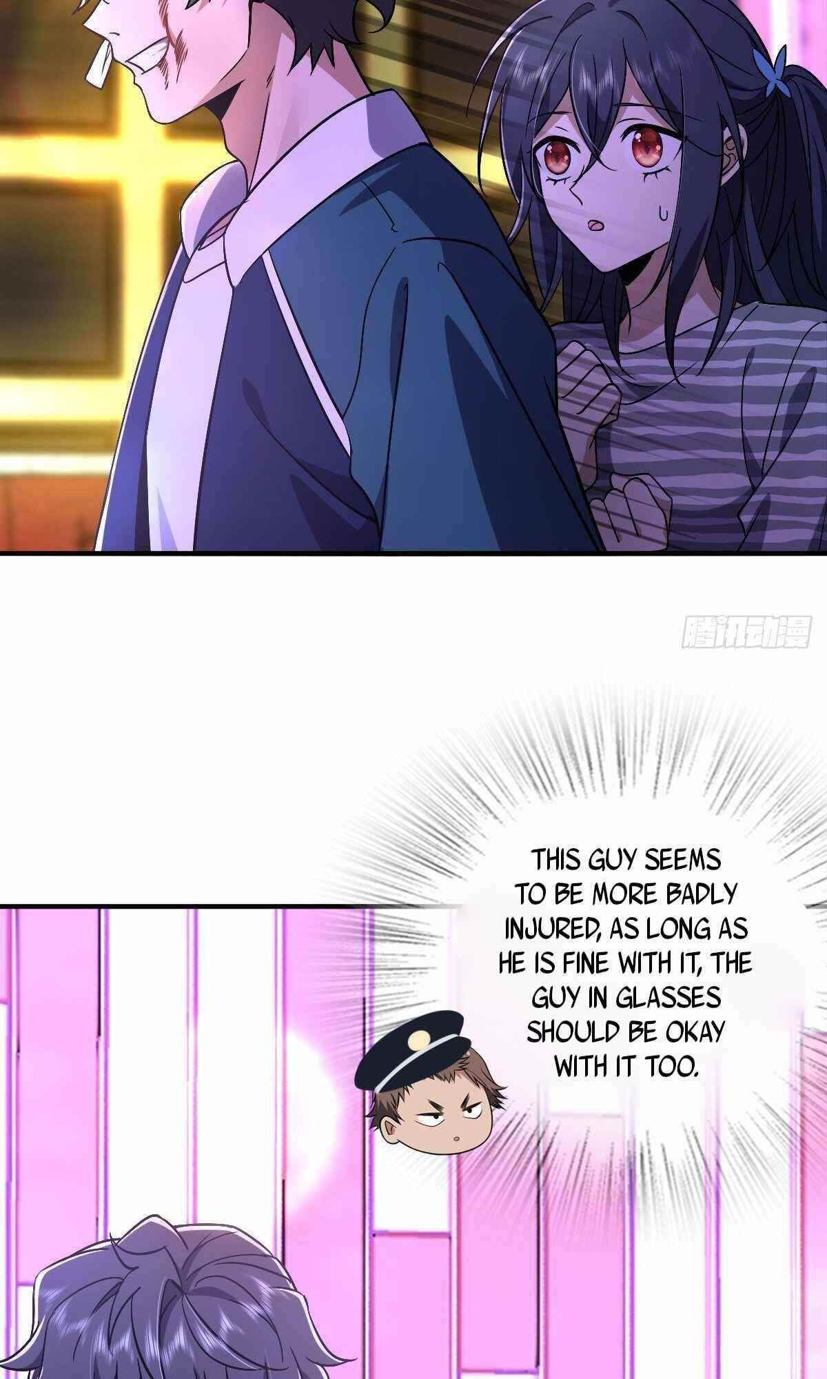 my-wife-is-from-a-thousand-years-ago-chap-34-29