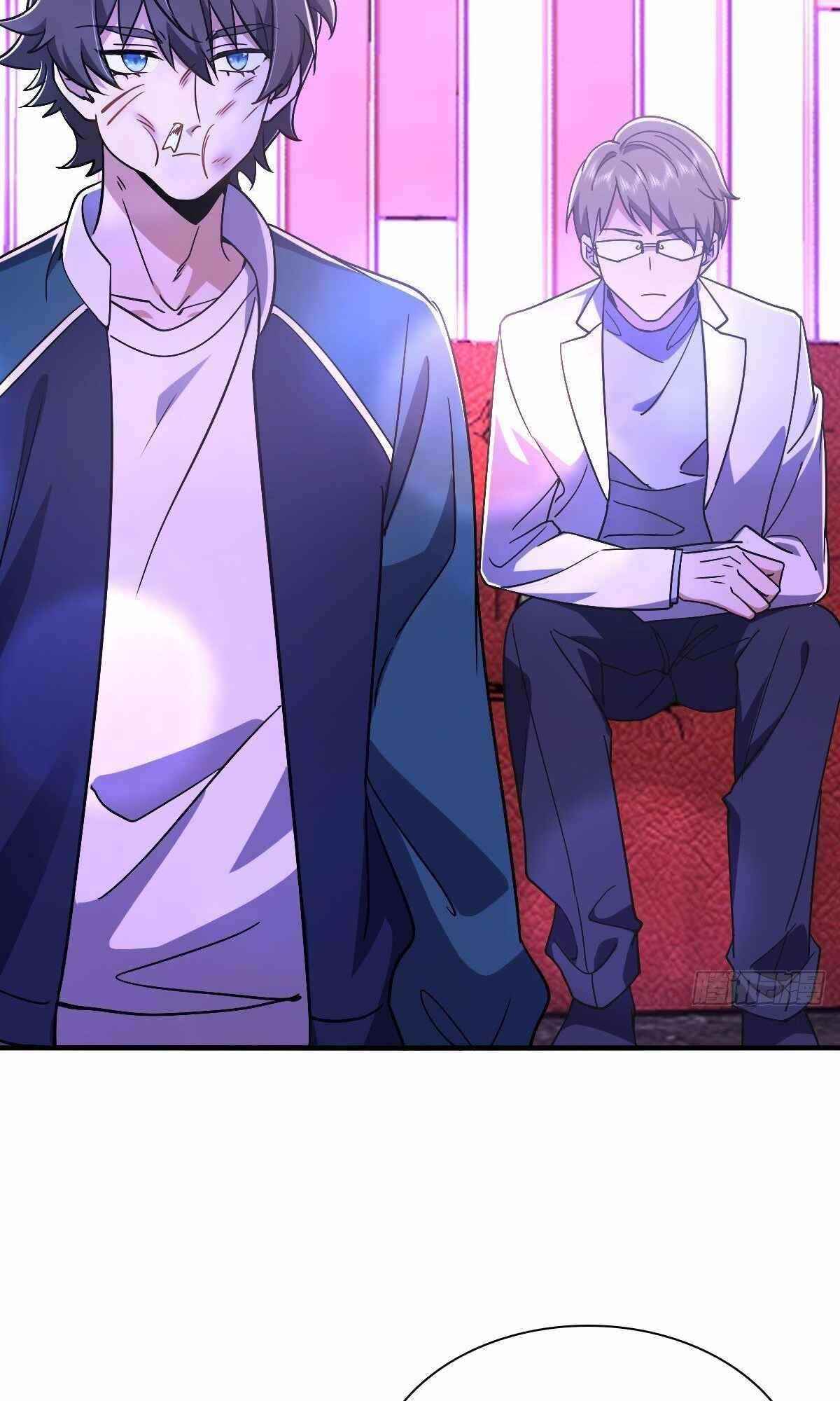 my-wife-is-from-a-thousand-years-ago-chap-34-30