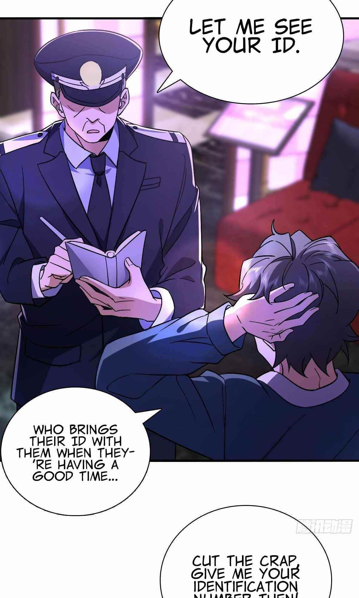 my-wife-is-from-a-thousand-years-ago-chap-34-31
