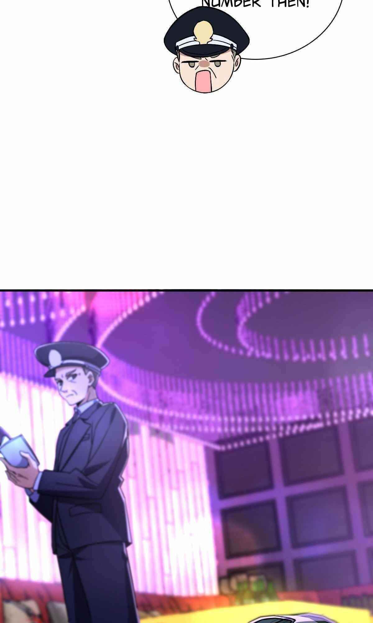 my-wife-is-from-a-thousand-years-ago-chap-34-32
