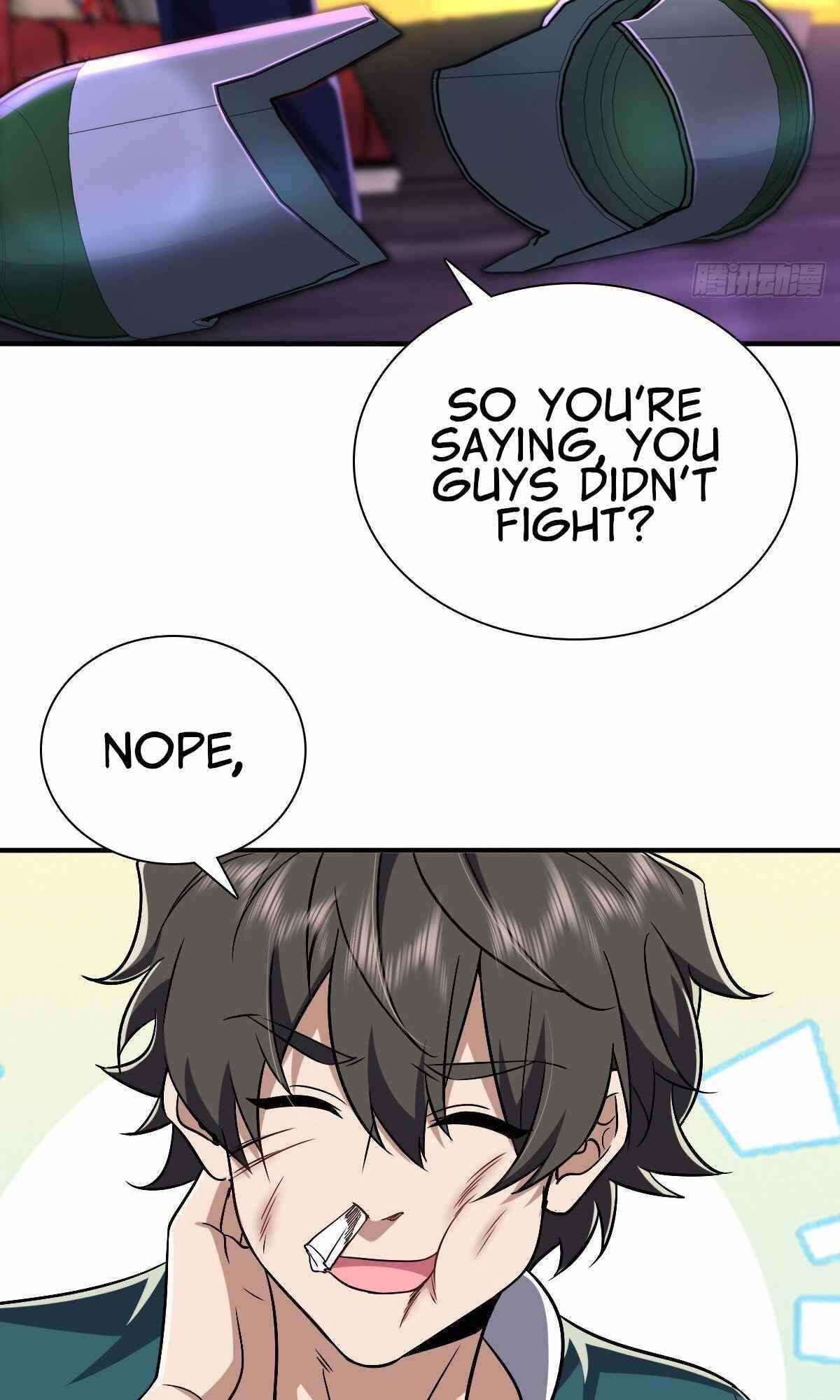my-wife-is-from-a-thousand-years-ago-chap-34-33