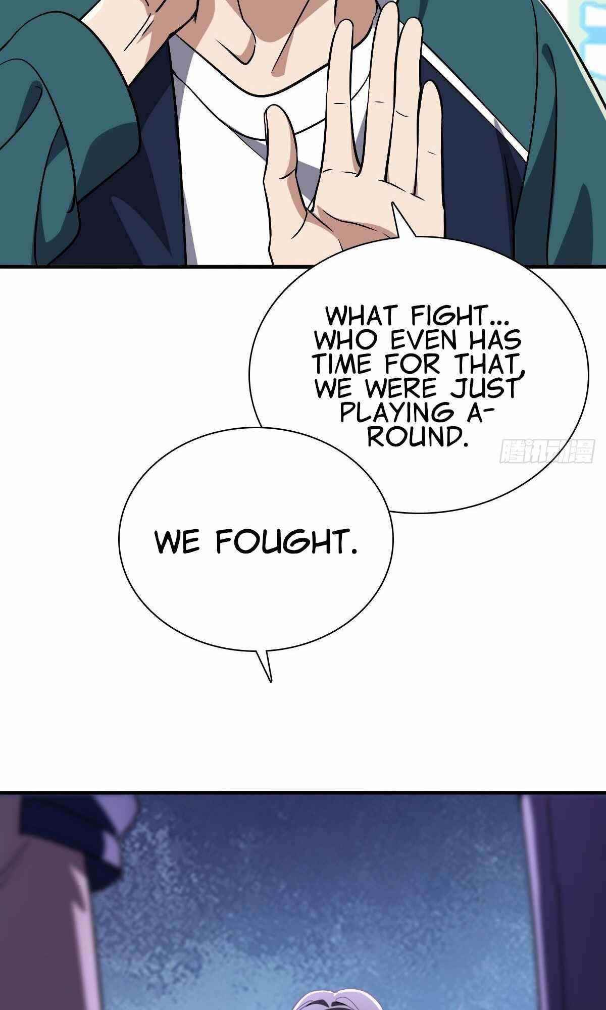 my-wife-is-from-a-thousand-years-ago-chap-34-34