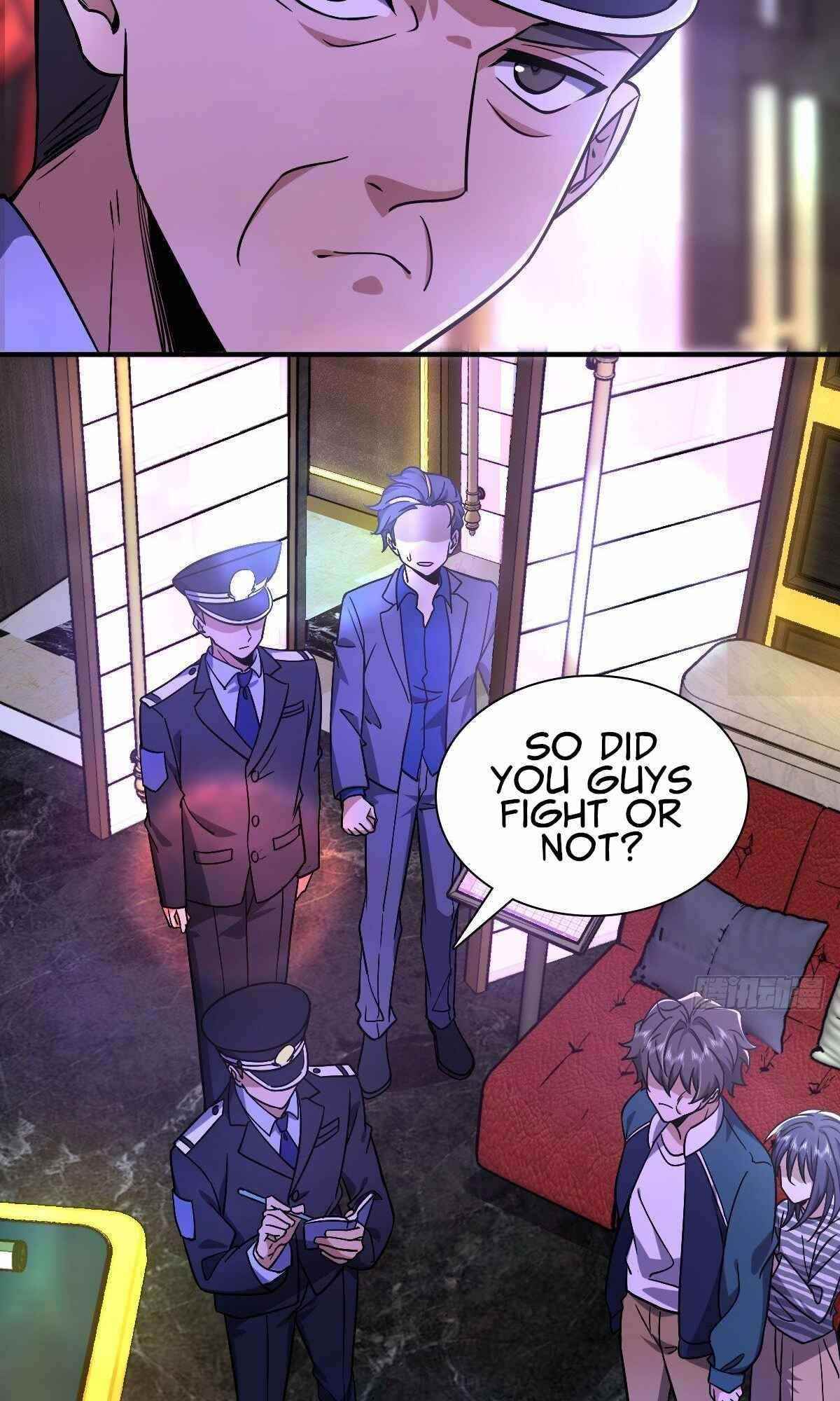my-wife-is-from-a-thousand-years-ago-chap-34-36