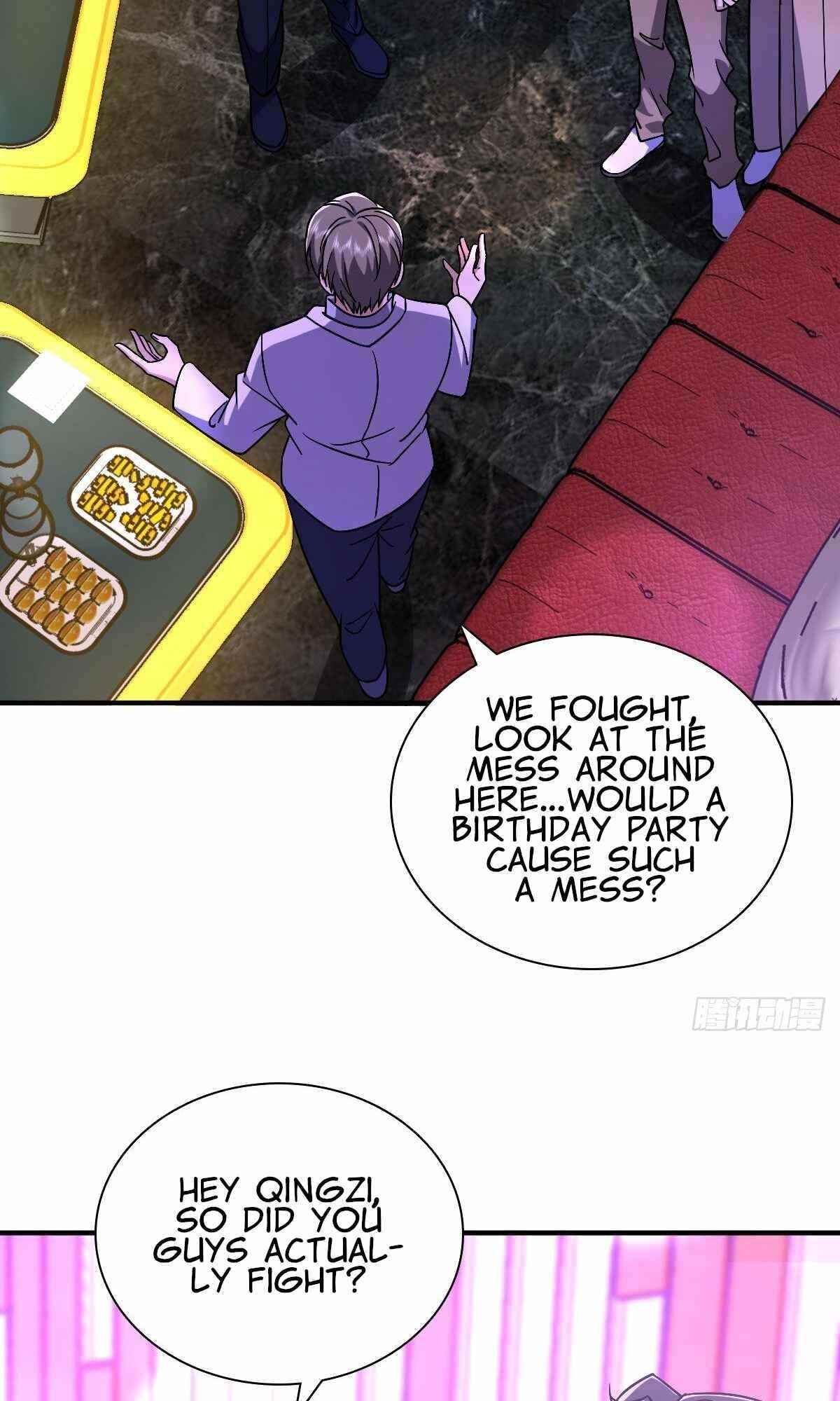 my-wife-is-from-a-thousand-years-ago-chap-34-37