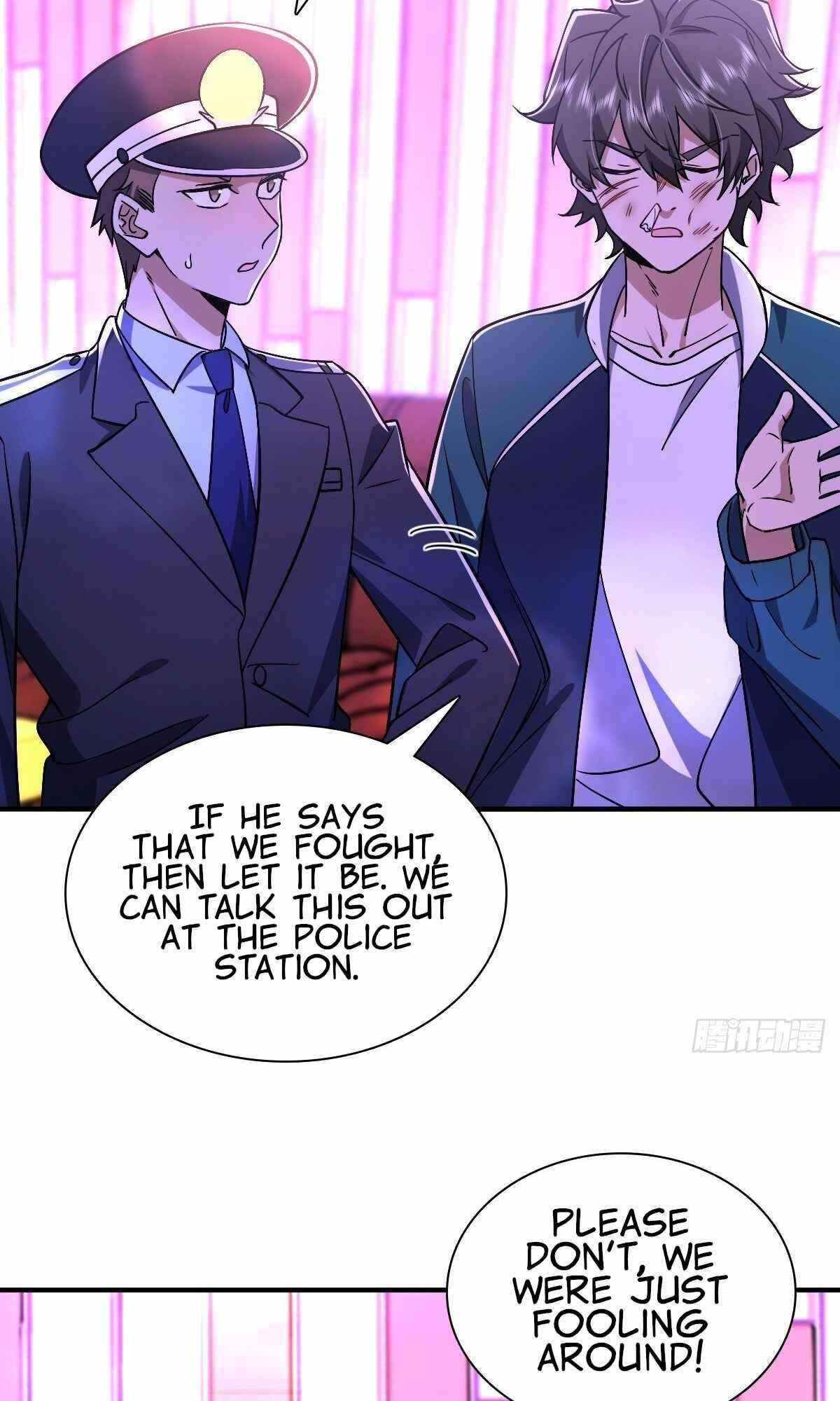 my-wife-is-from-a-thousand-years-ago-chap-34-38