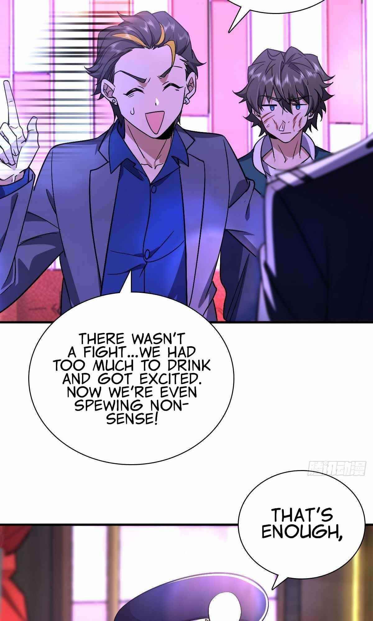 my-wife-is-from-a-thousand-years-ago-chap-34-39