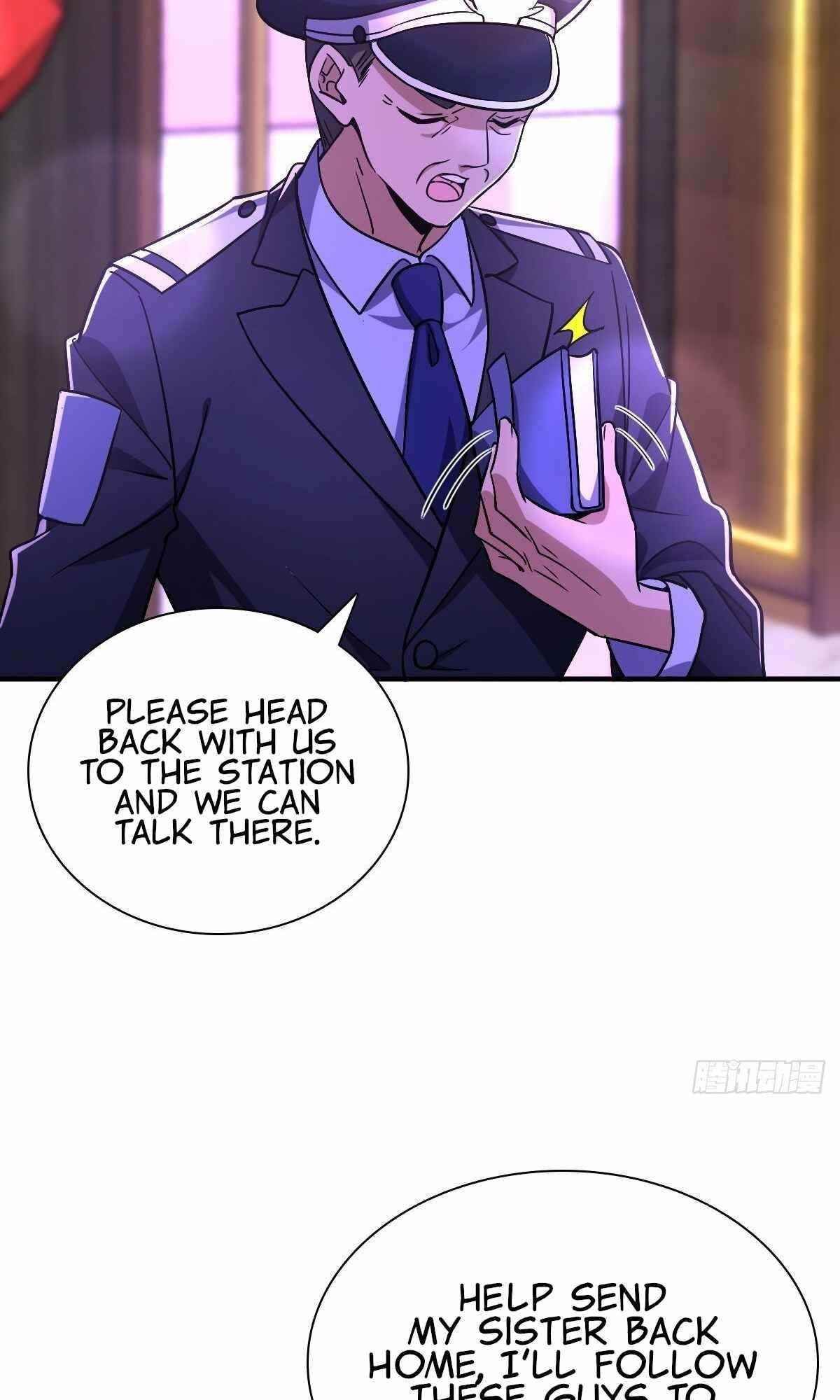 my-wife-is-from-a-thousand-years-ago-chap-34-40
