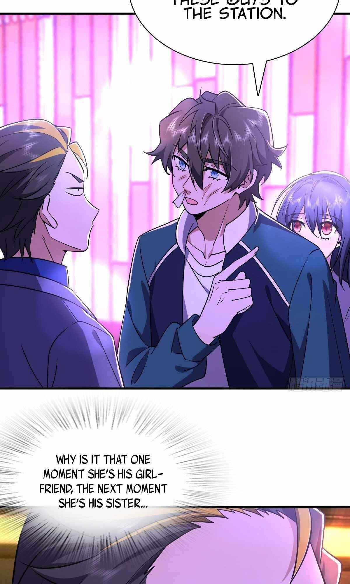 my-wife-is-from-a-thousand-years-ago-chap-34-41