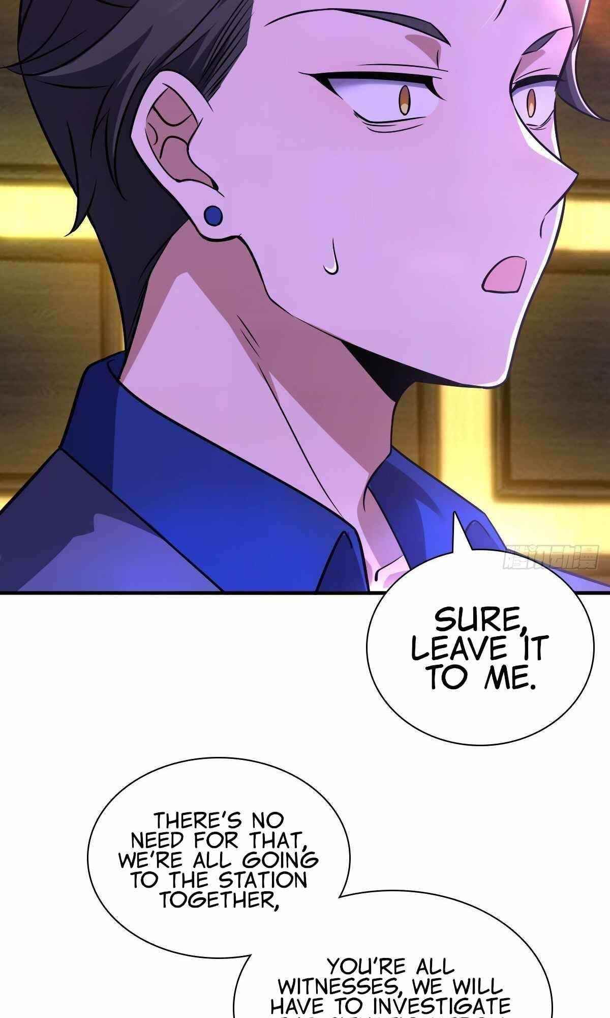 my-wife-is-from-a-thousand-years-ago-chap-34-42