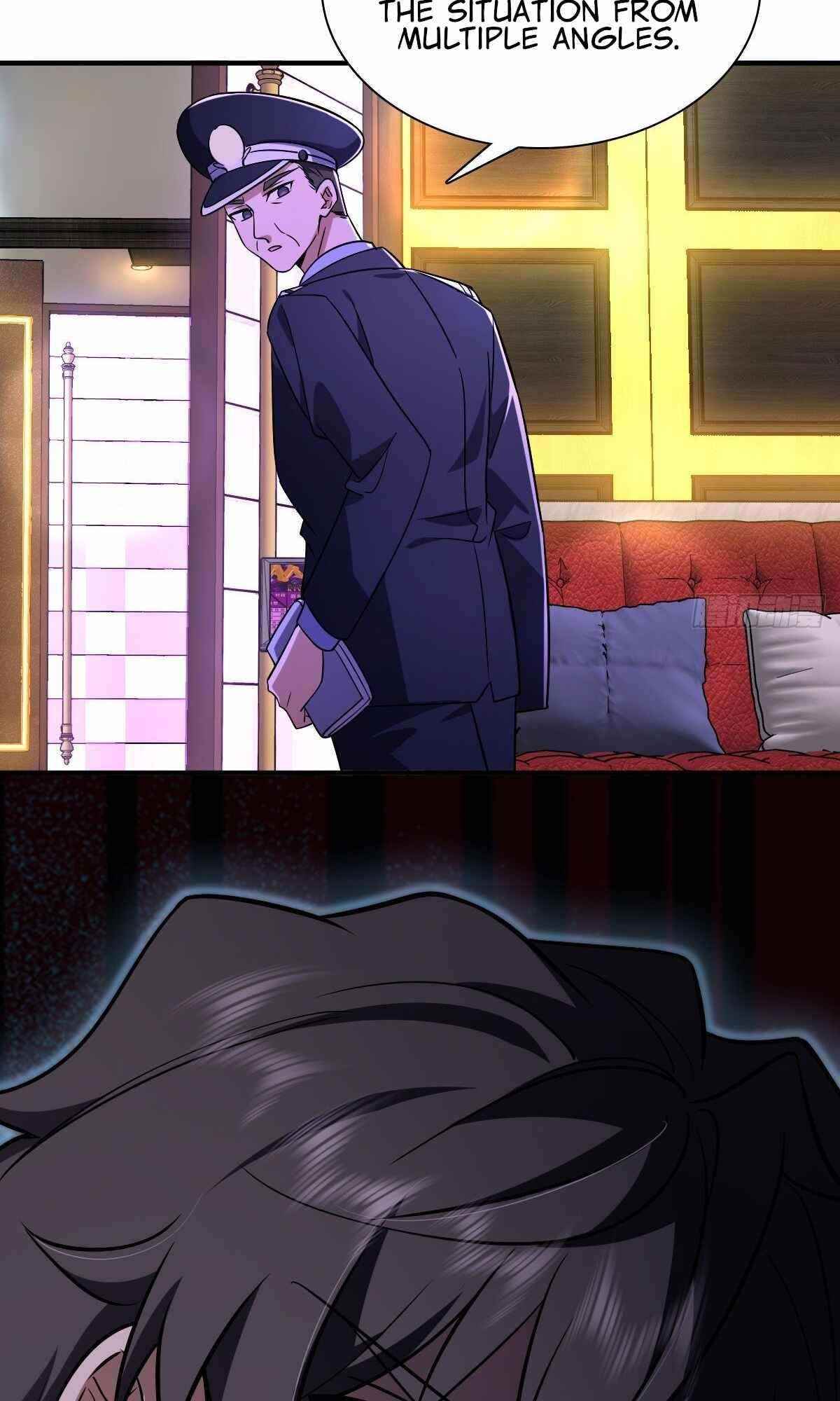 my-wife-is-from-a-thousand-years-ago-chap-34-43