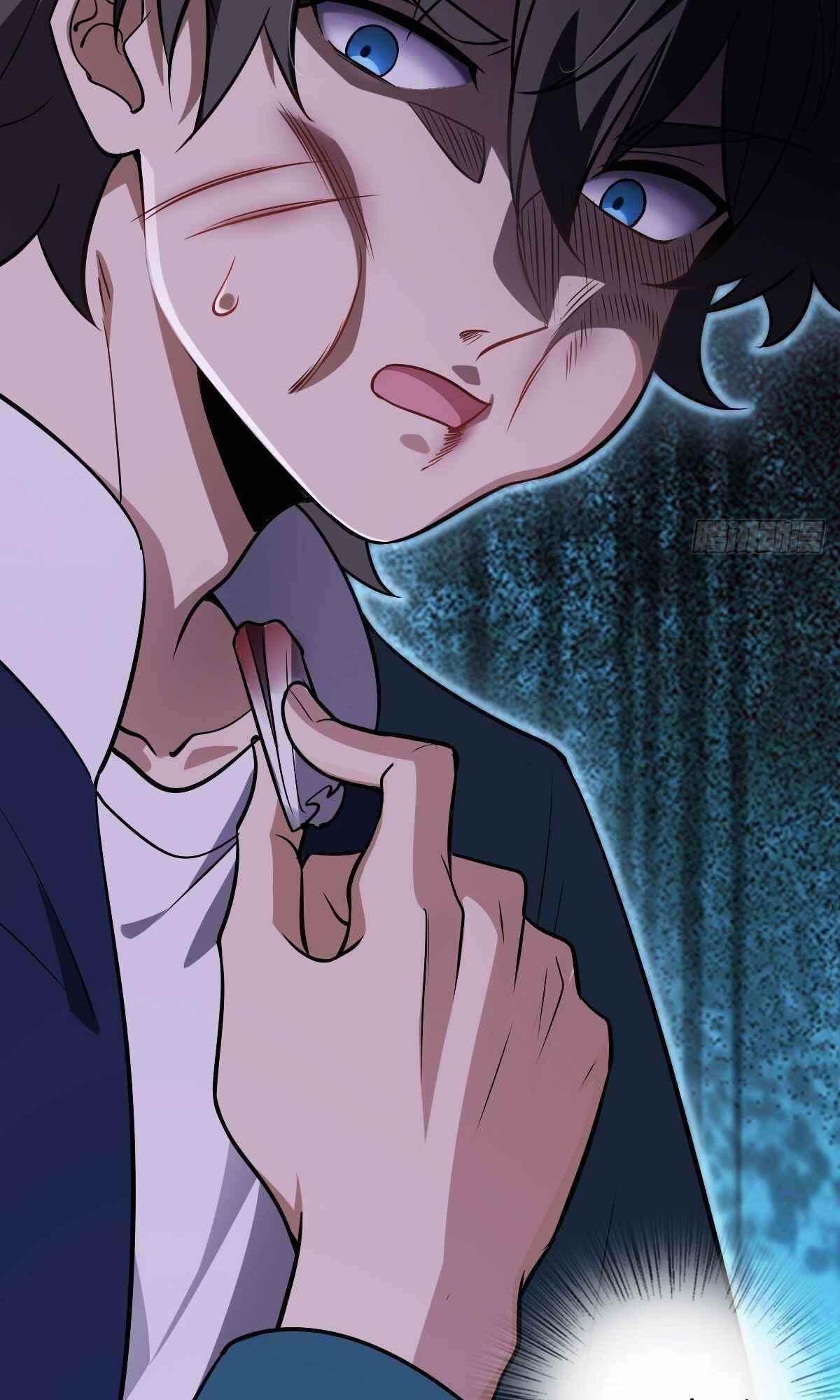 my-wife-is-from-a-thousand-years-ago-chap-34-44