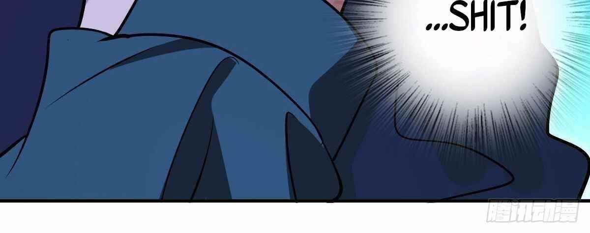 my-wife-is-from-a-thousand-years-ago-chap-34-45