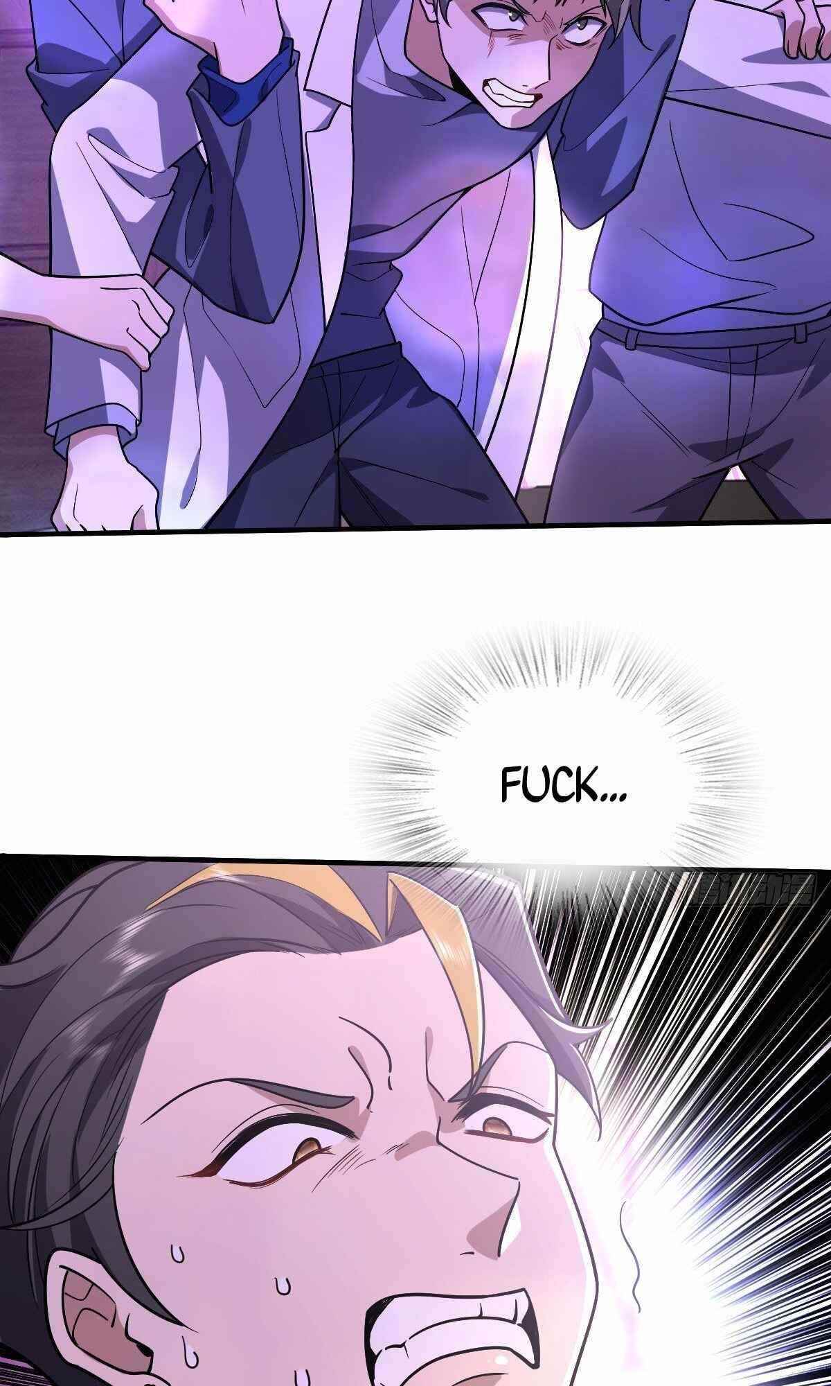 my-wife-is-from-a-thousand-years-ago-chap-34-4