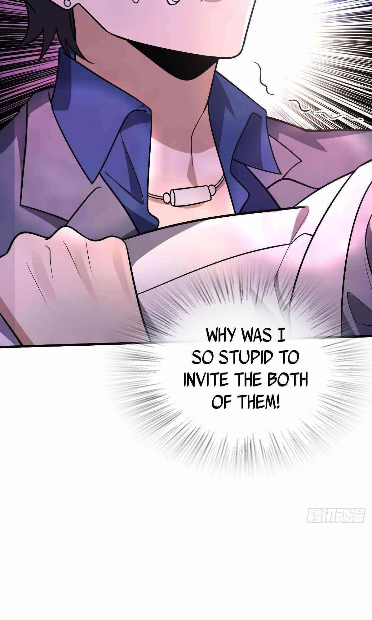my-wife-is-from-a-thousand-years-ago-chap-34-5