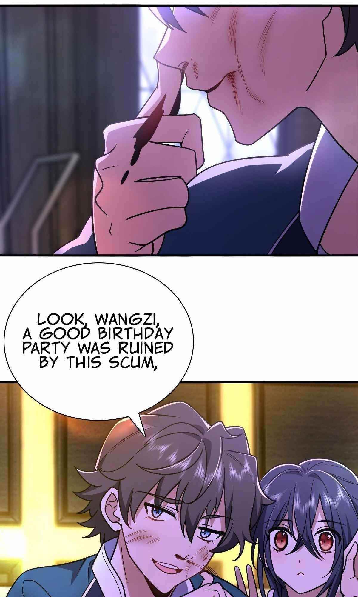 my-wife-is-from-a-thousand-years-ago-chap-34-6