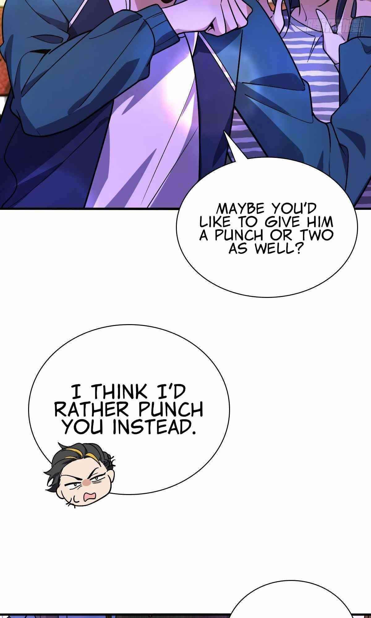 my-wife-is-from-a-thousand-years-ago-chap-34-7