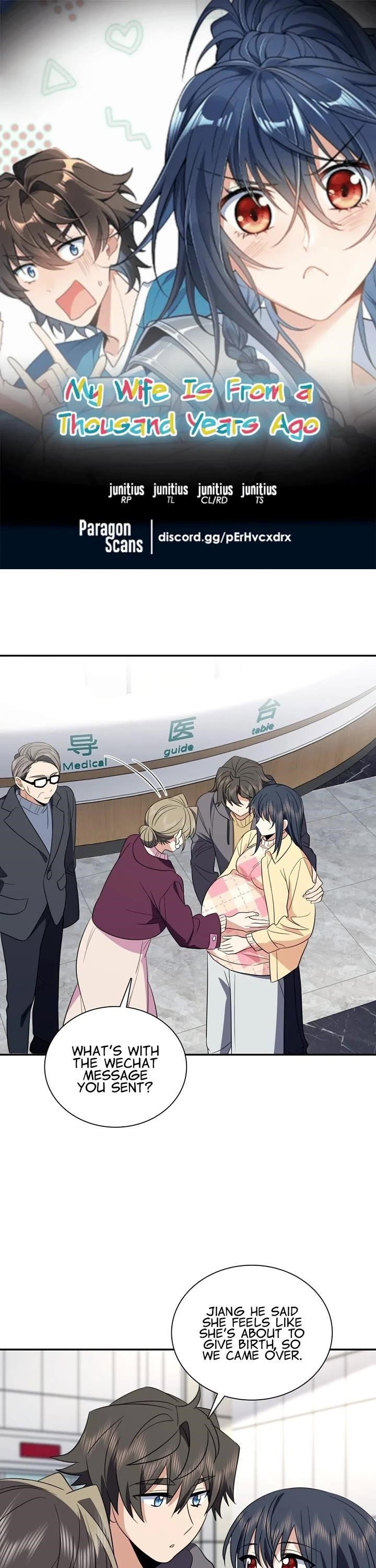 my-wife-is-from-a-thousand-years-ago-chap-340-0