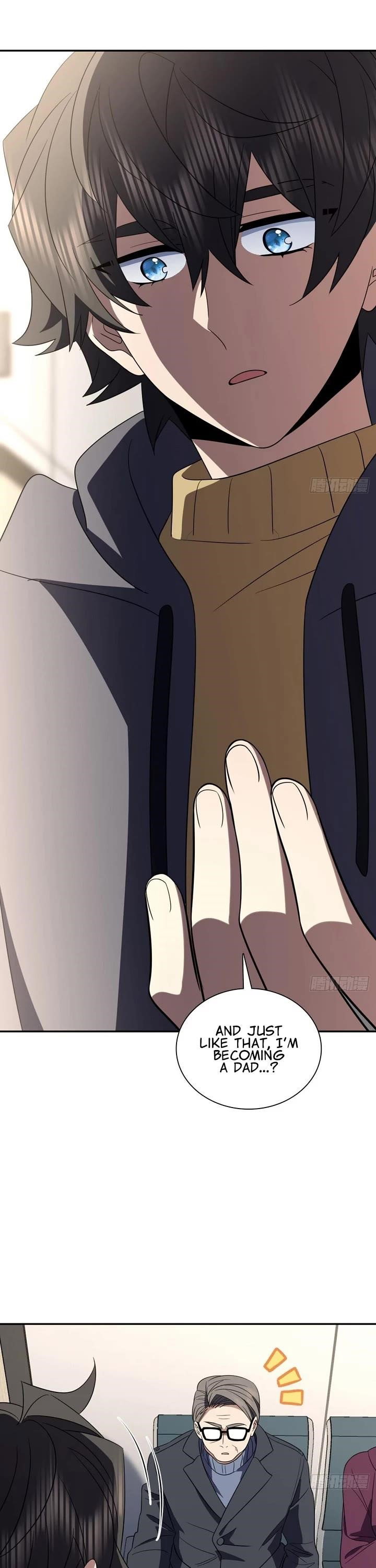 my-wife-is-from-a-thousand-years-ago-chap-340-11