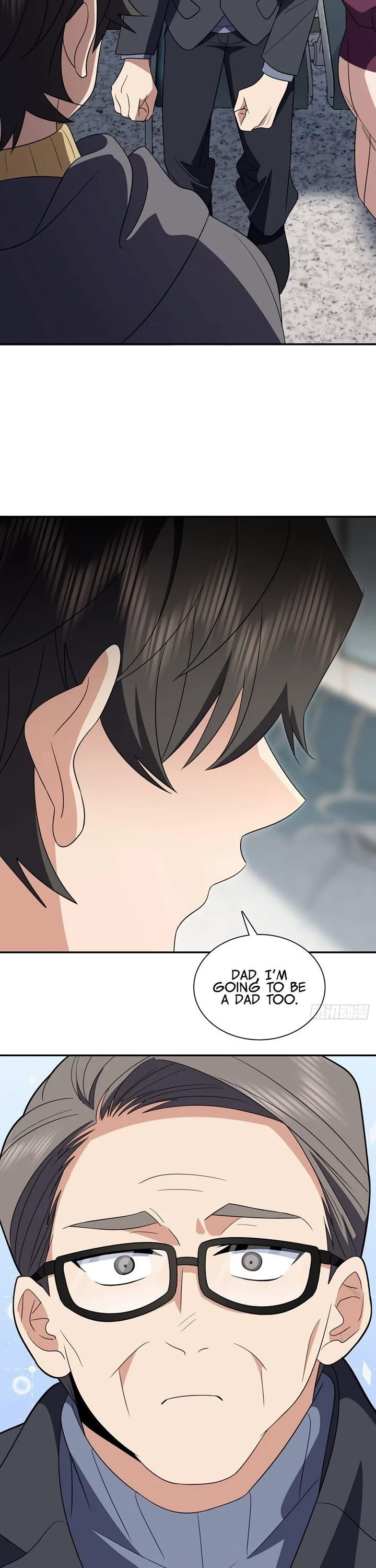 my-wife-is-from-a-thousand-years-ago-chap-340-12