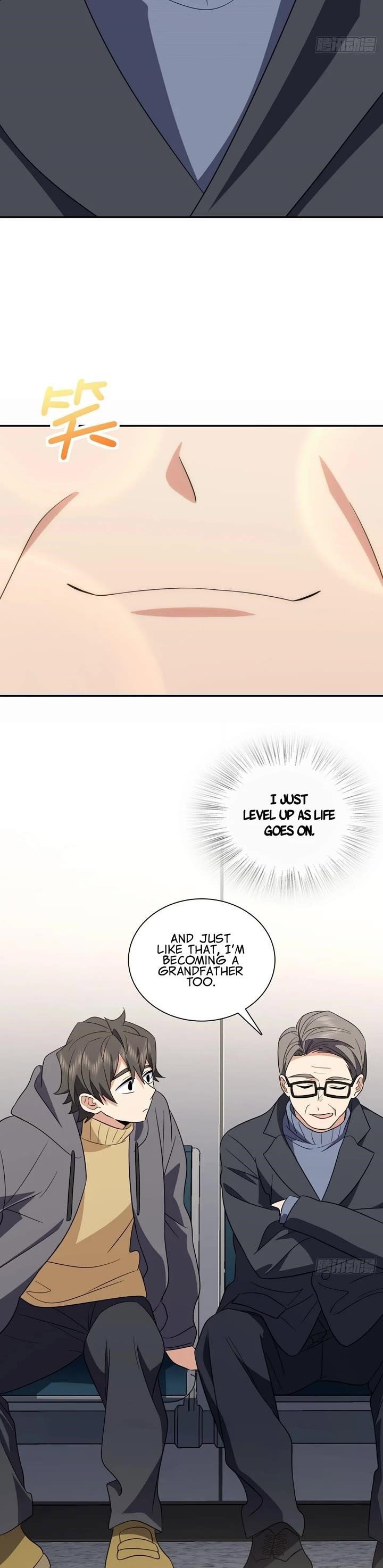 my-wife-is-from-a-thousand-years-ago-chap-340-13