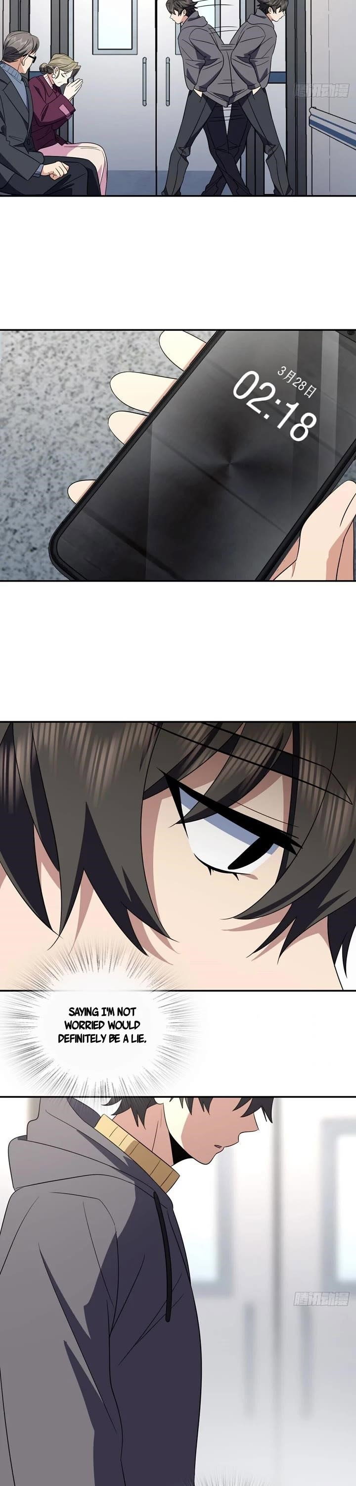 my-wife-is-from-a-thousand-years-ago-chap-340-16