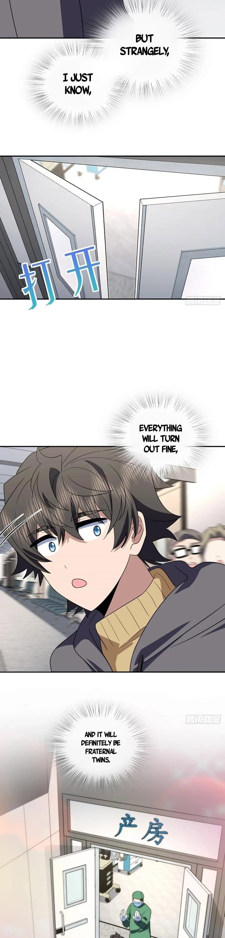 my-wife-is-from-a-thousand-years-ago-chap-340-17
