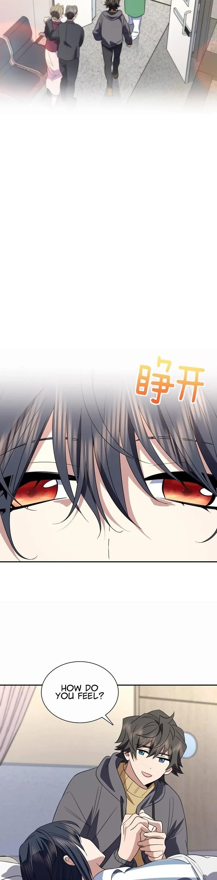 my-wife-is-from-a-thousand-years-ago-chap-340-18