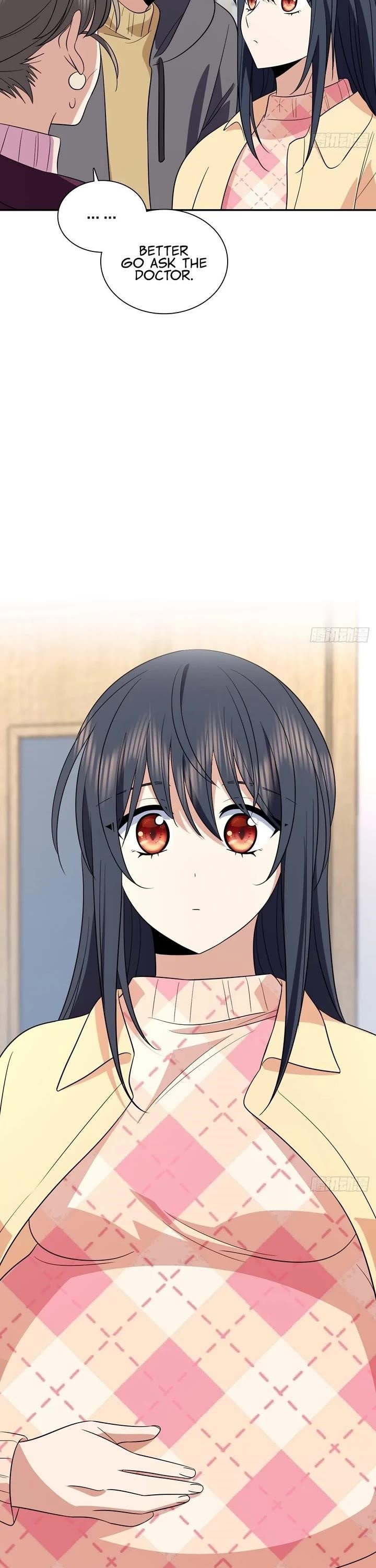 my-wife-is-from-a-thousand-years-ago-chap-340-1